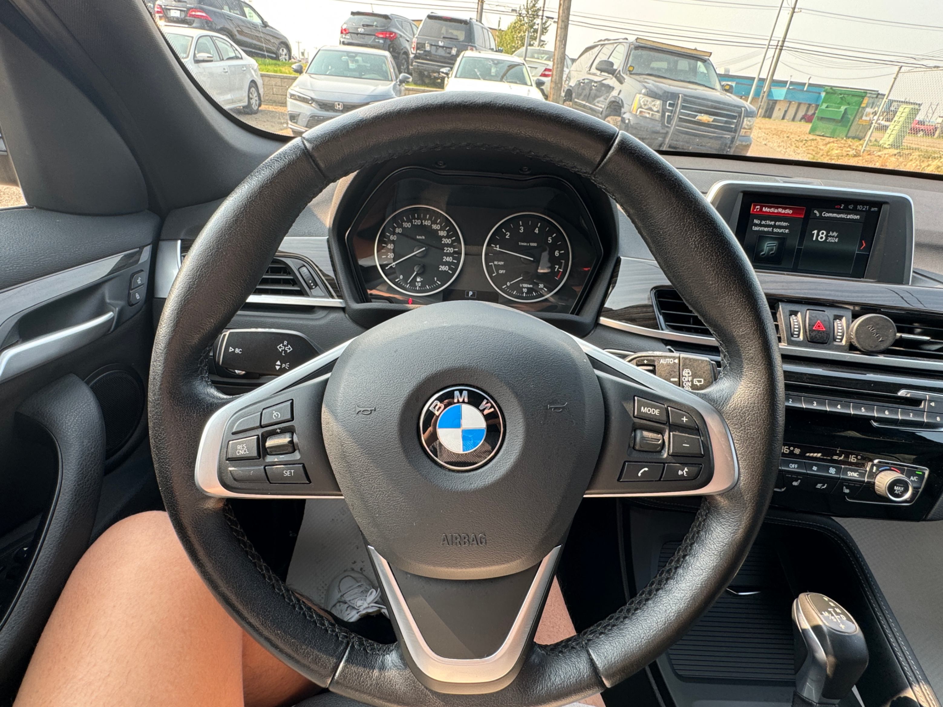 /aiautogroup/2018-BMW-X1-28819712729714997.jpg