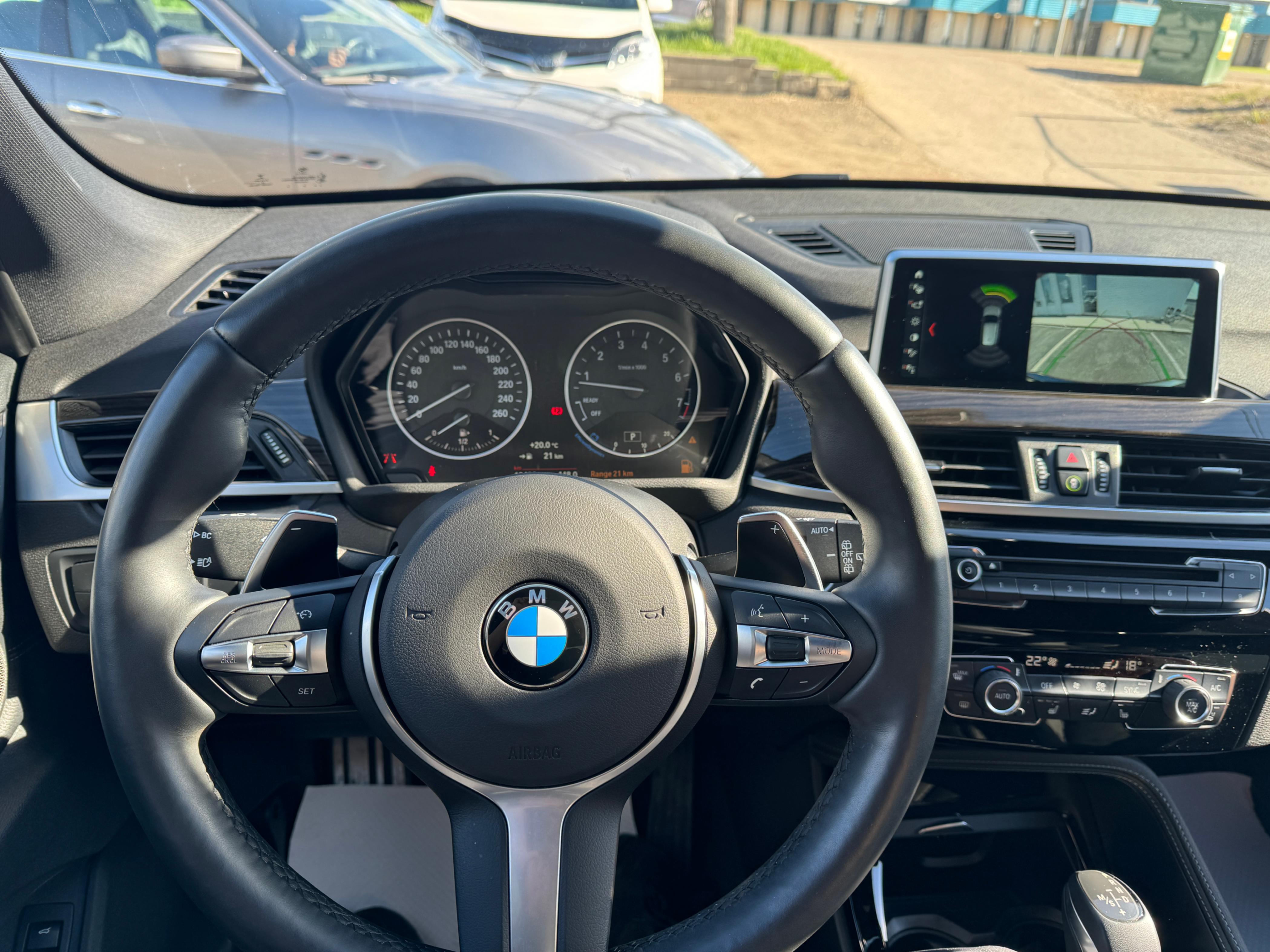 /aiautogroup/2018-BMW-X1-30706526322553973.jpg