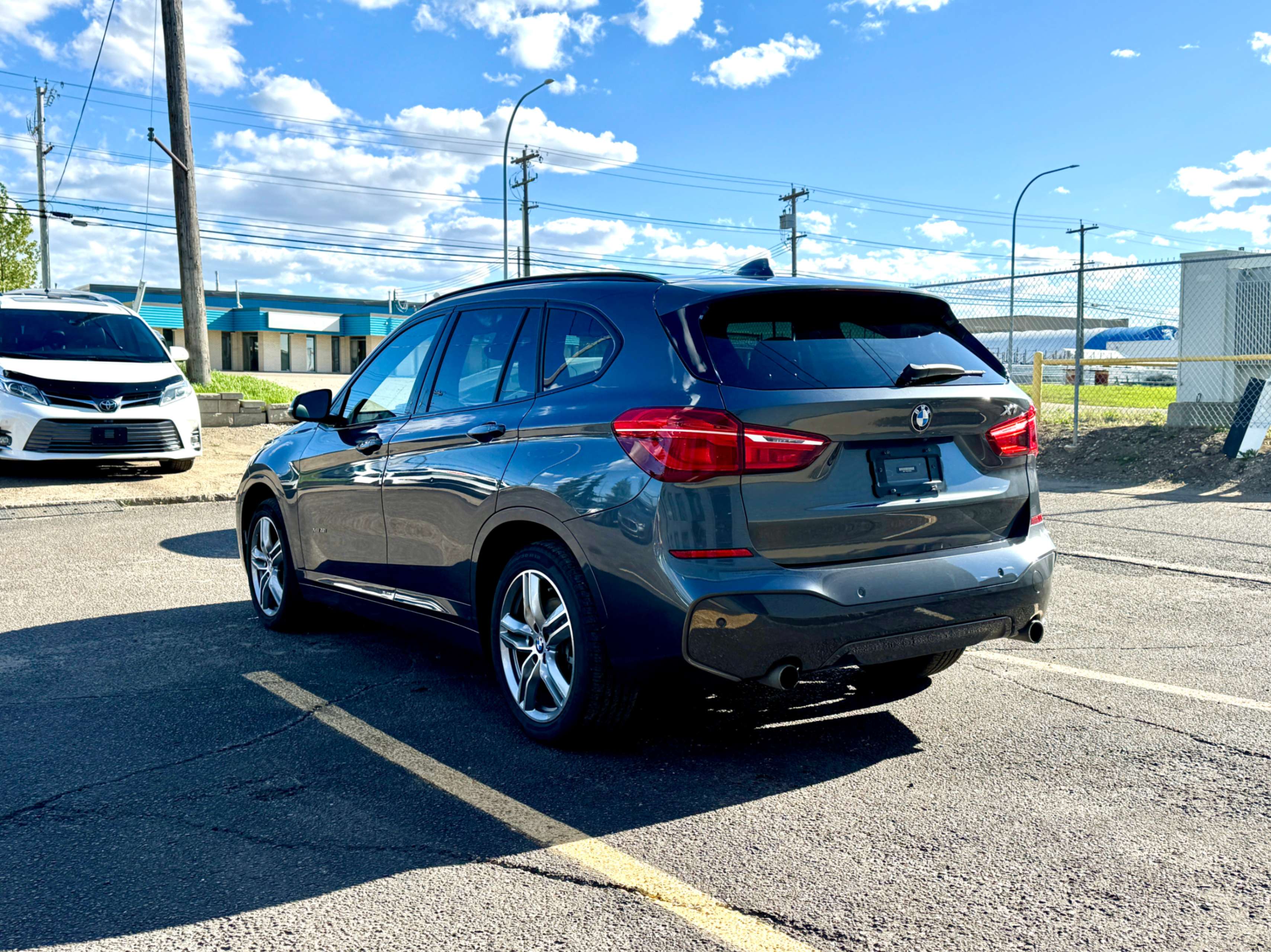 /aiautogroup/2018-BMW-X1-3135694549579118.jpg