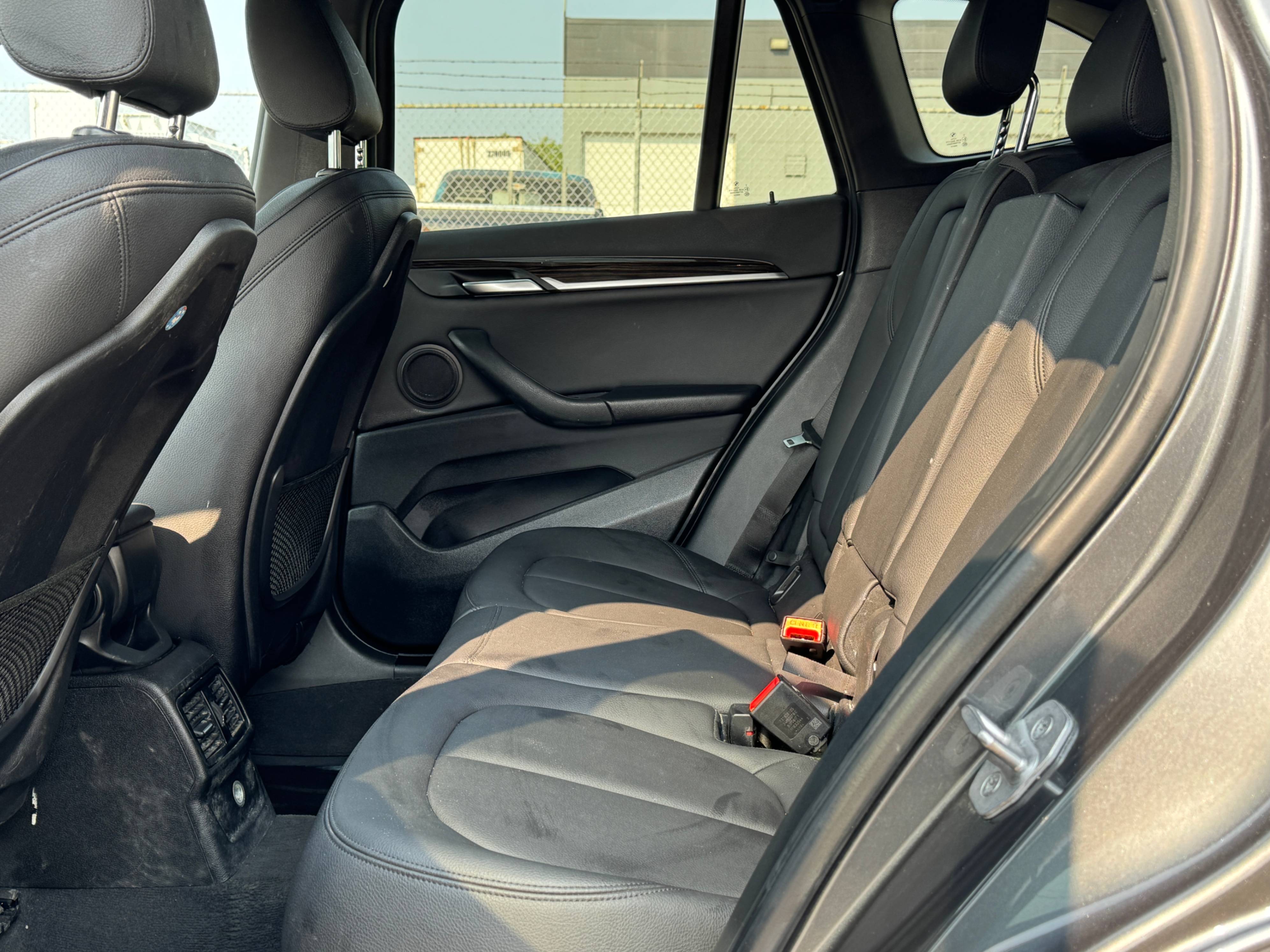 /aiautogroup/2018-BMW-X1-32234731829719143.jpg