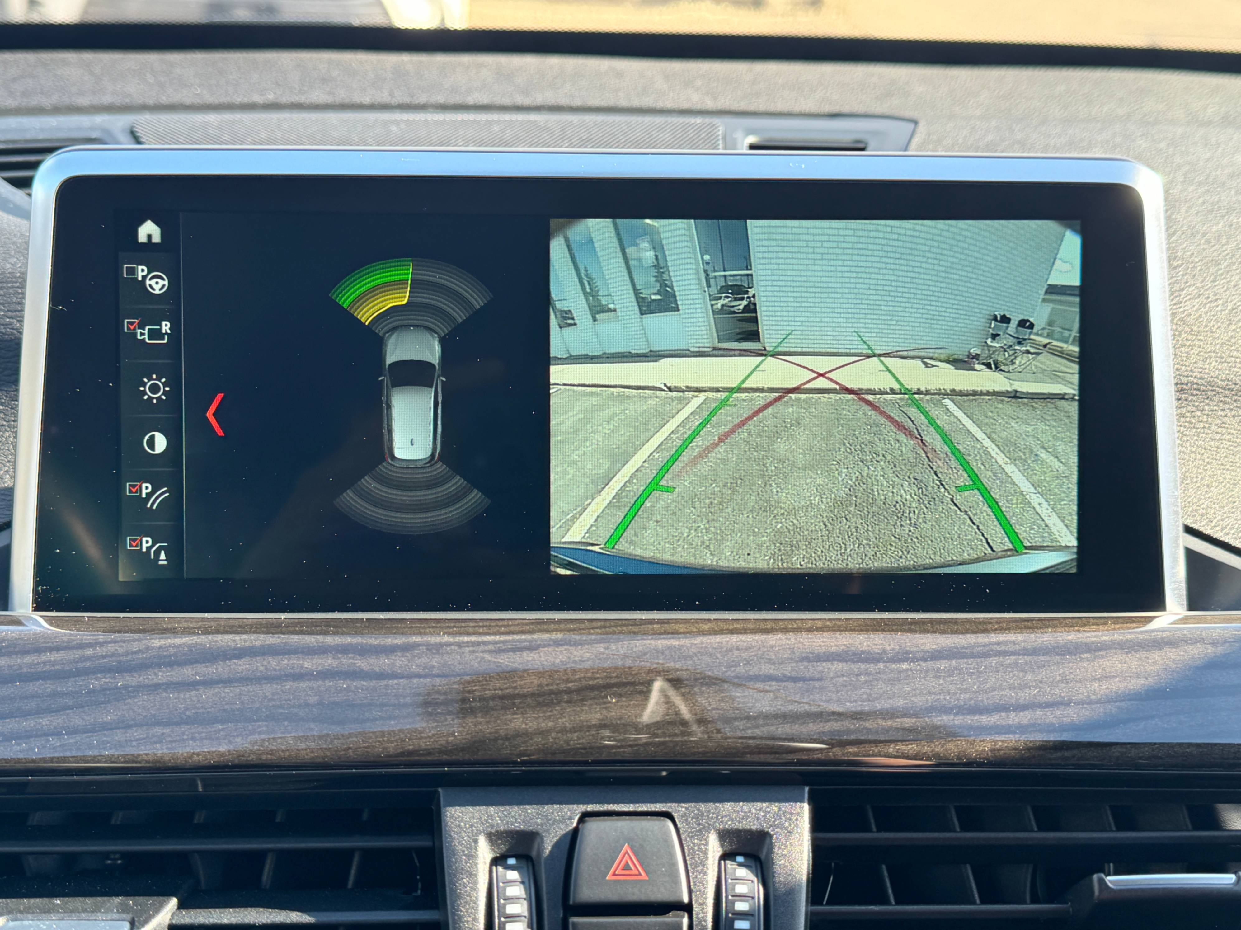/aiautogroup/2018-BMW-X1-3633868827120521.jpg
