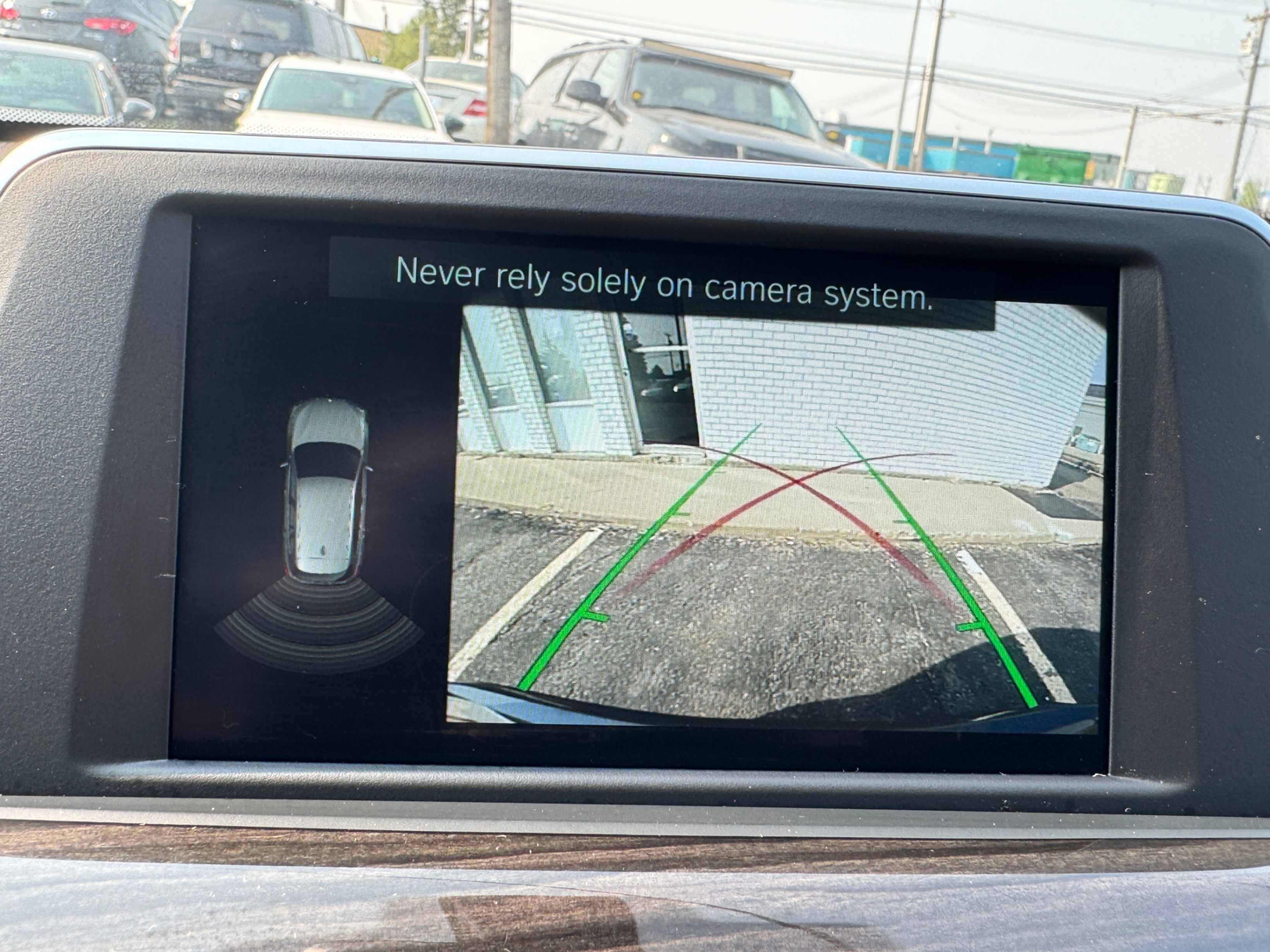 /aiautogroup/2018-BMW-X1-36836451022688.jpg