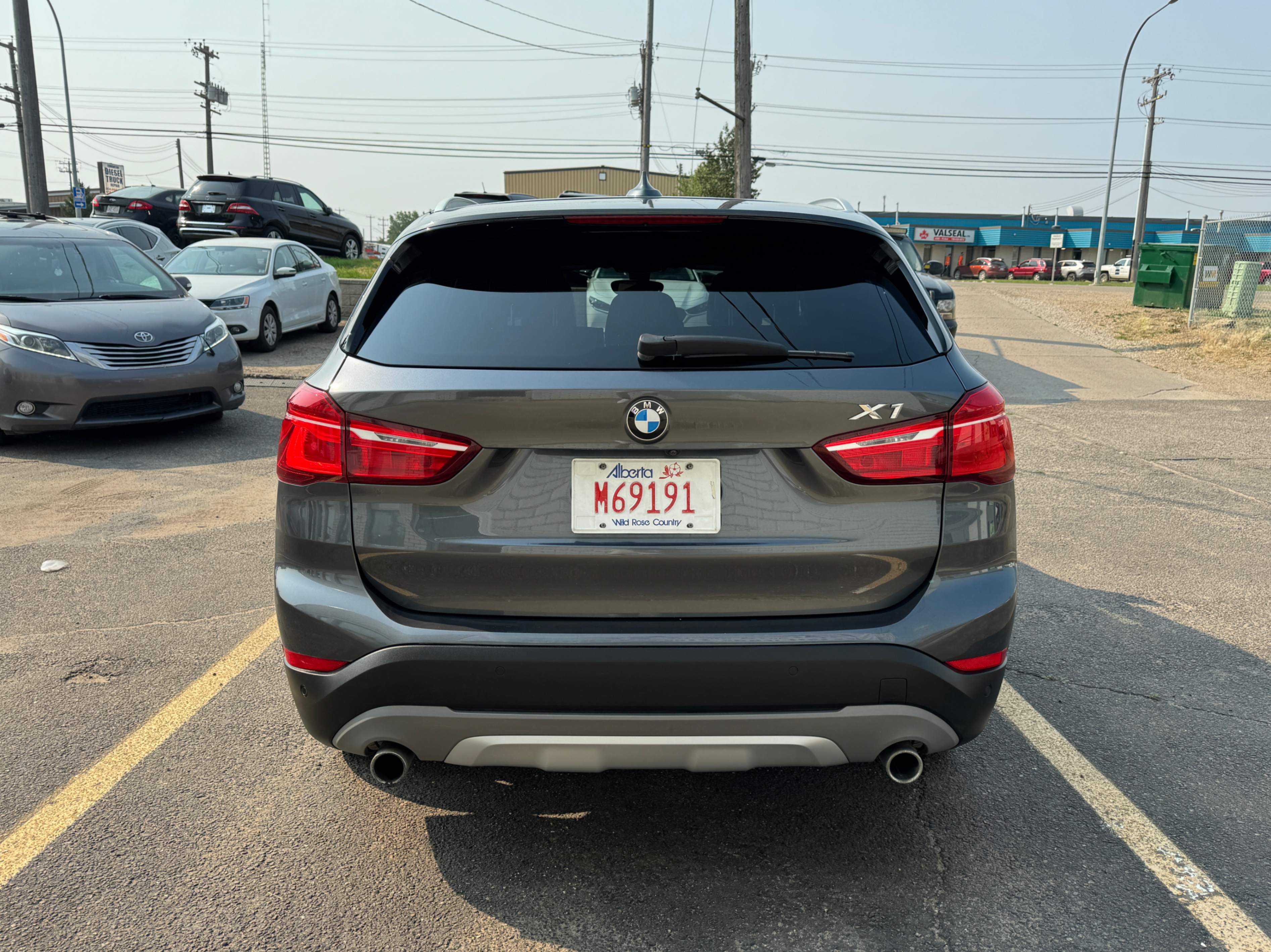 /aiautogroup/2018-BMW-X1-3831765106967504.jpg