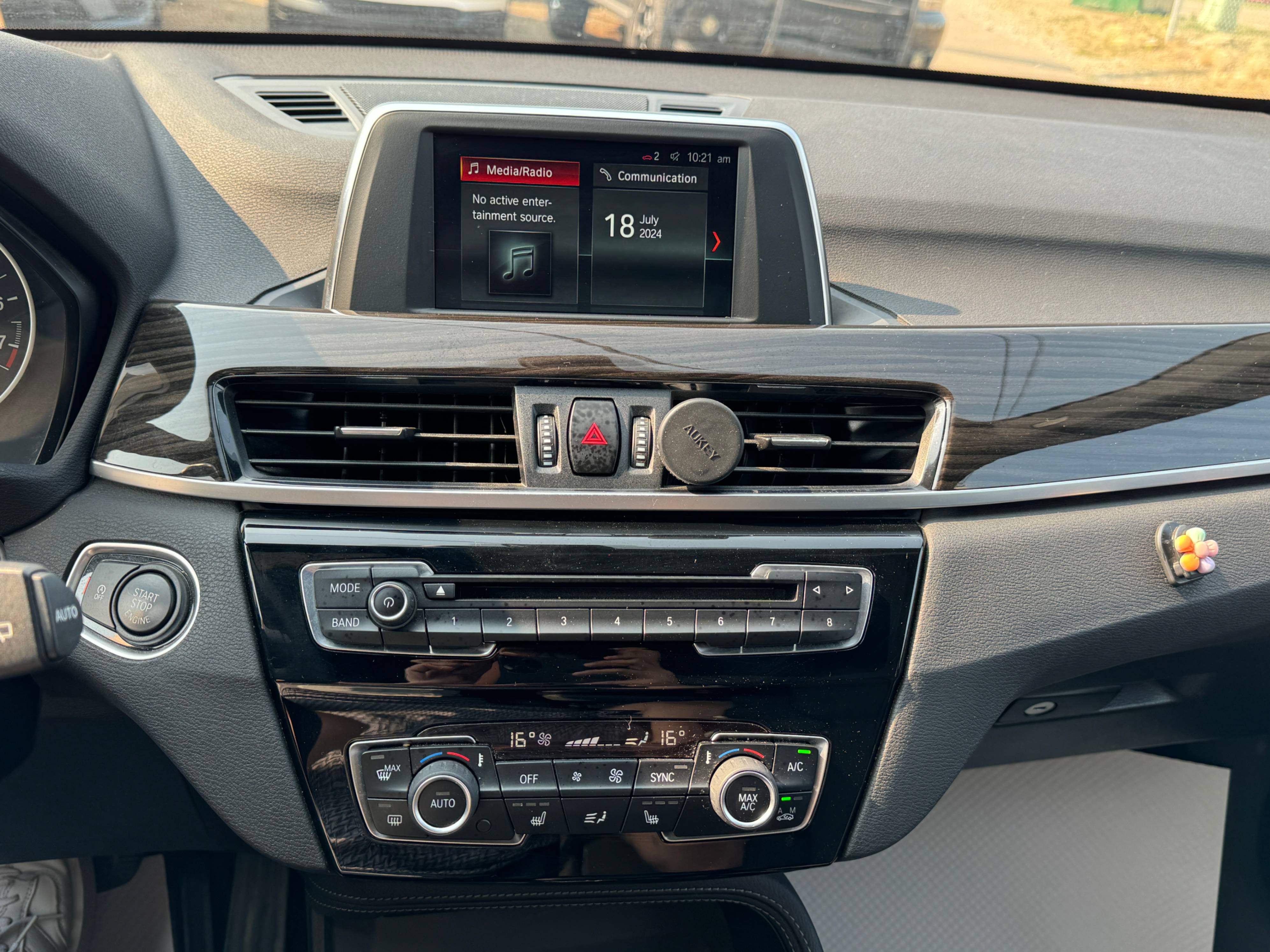 /aiautogroup/2018-BMW-X1-4286690962893236.jpg