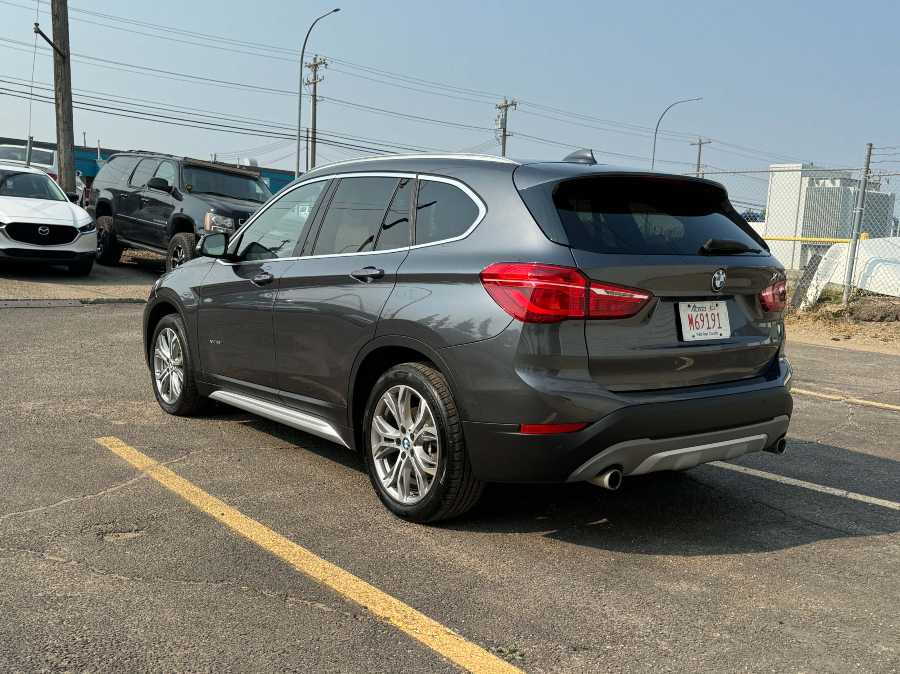 /aiautogroup/2018-BMW-X1-5506139940319539.jpg
