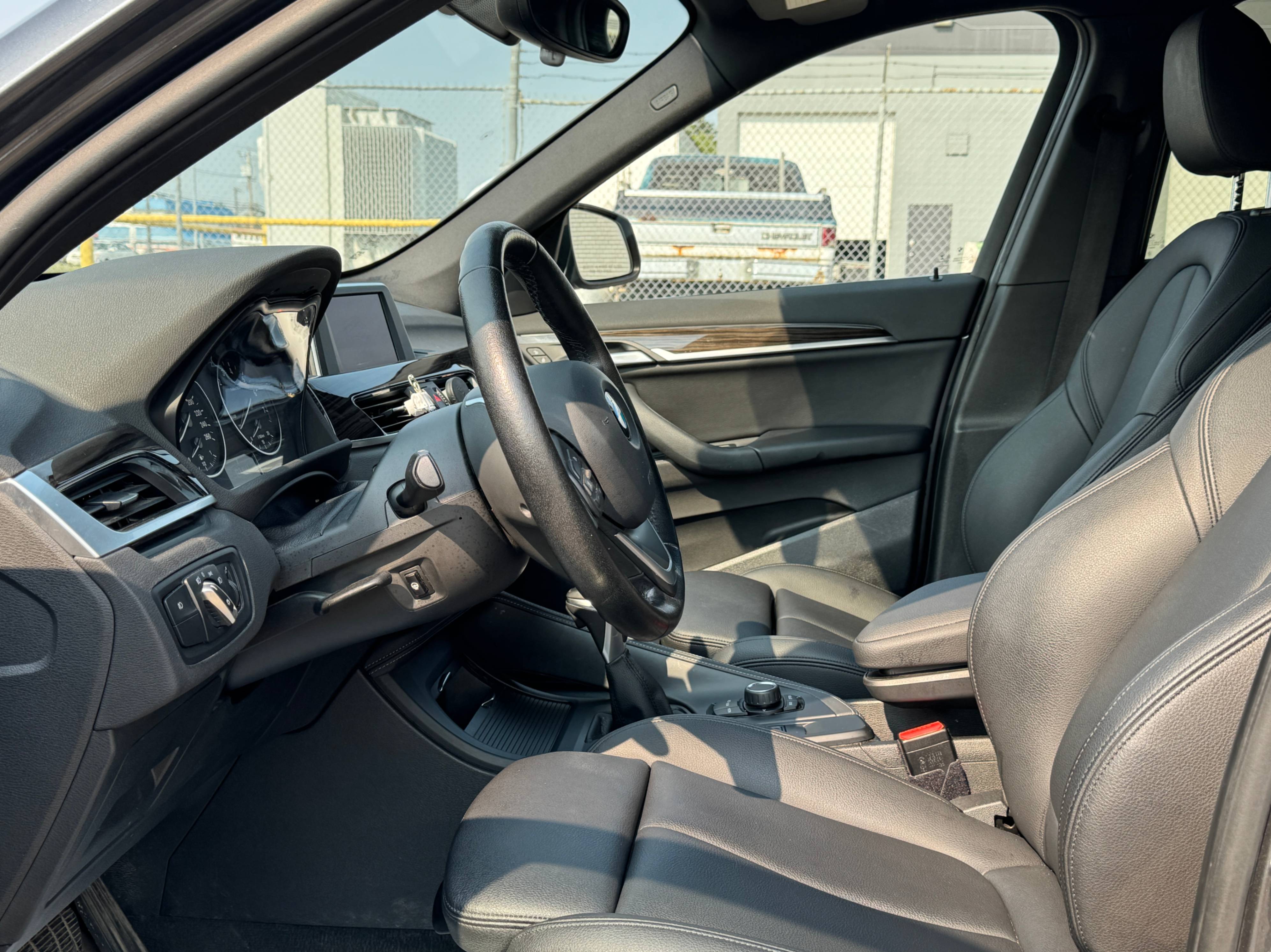 /aiautogroup/2018-BMW-X1-6713230473528211.jpg