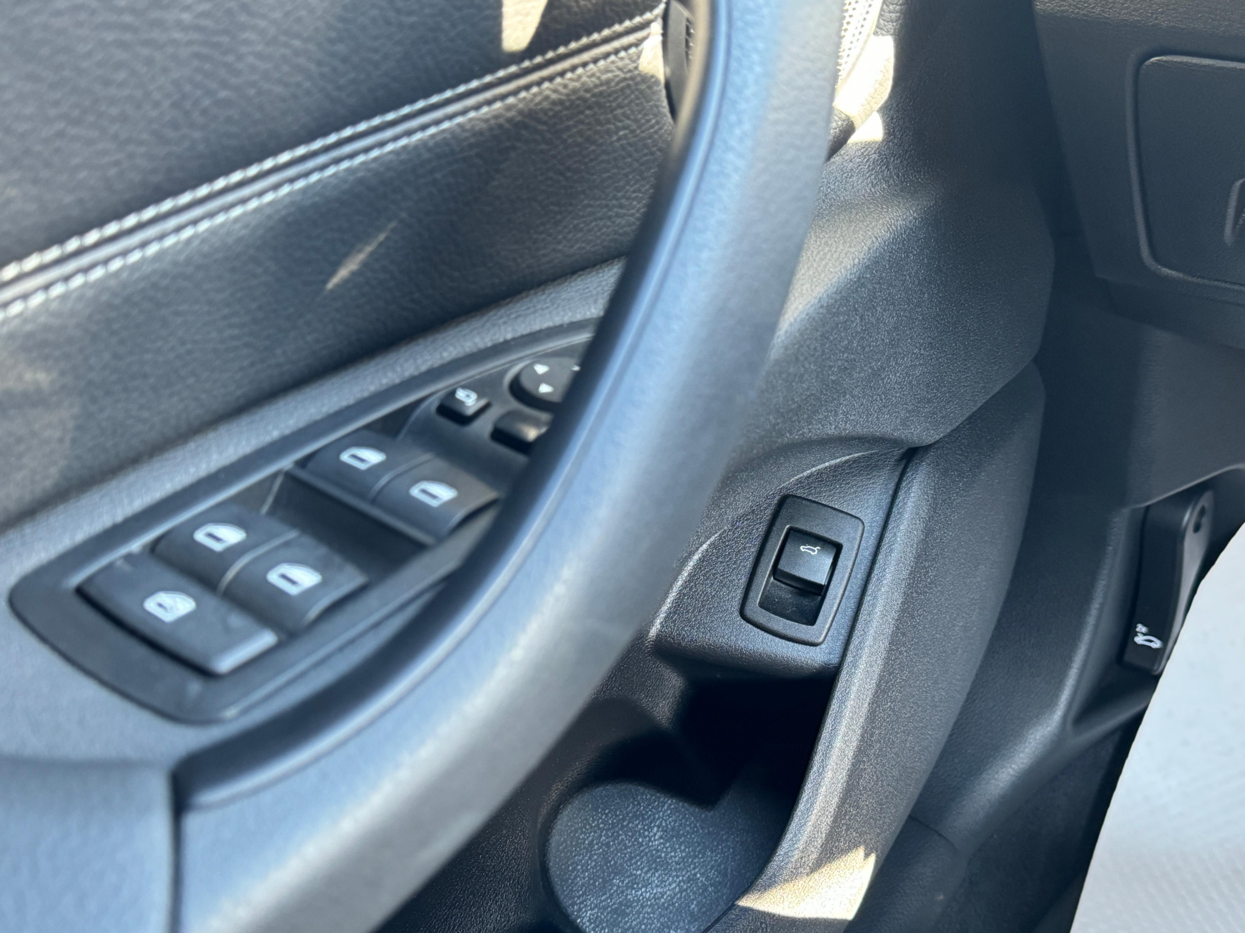 /aiautogroup/2018-BMW-X1-7246762837961647.jpg