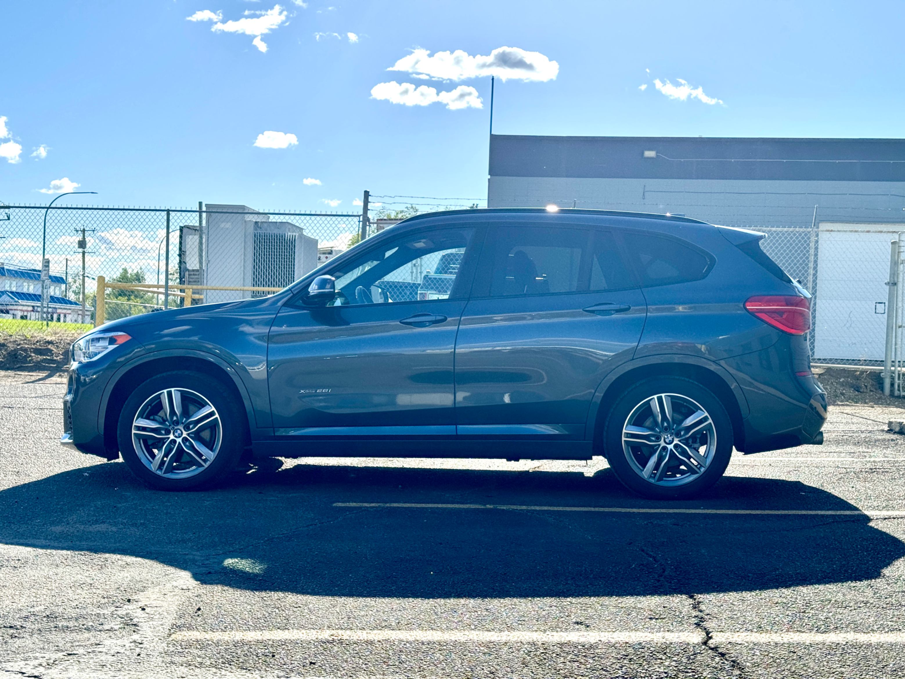 /aiautogroup/2018-BMW-X1-741459865162807.jpg