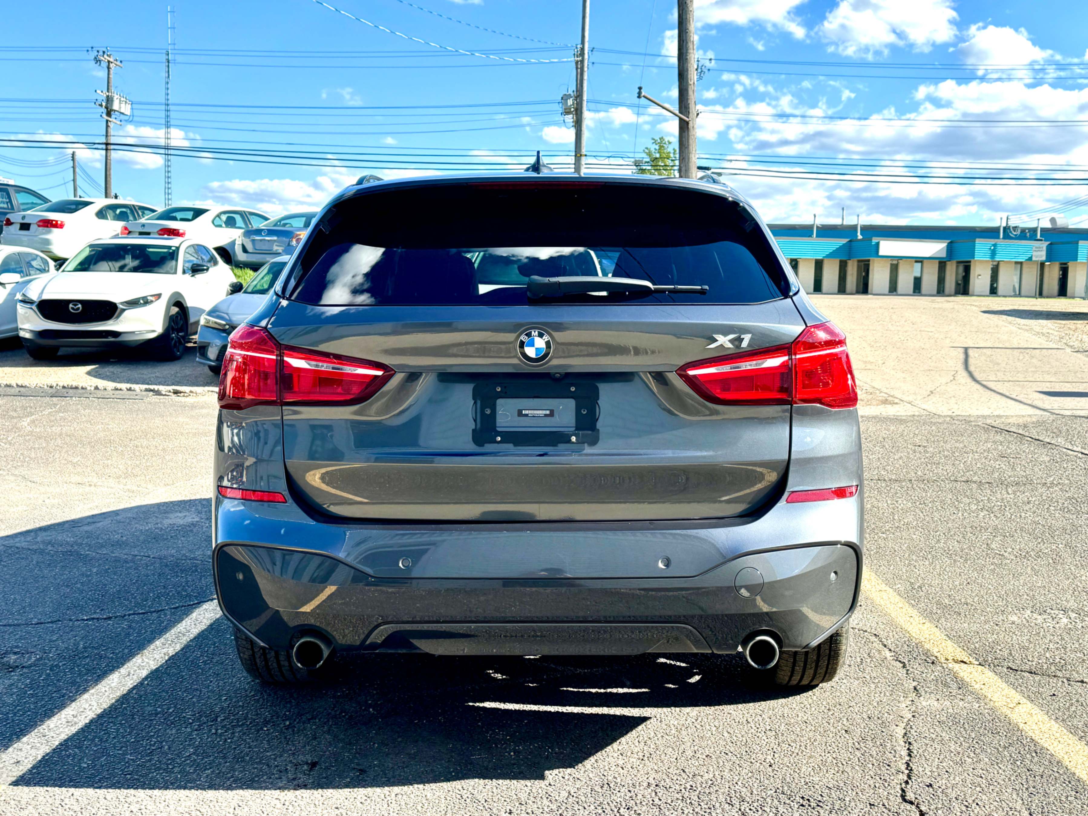 /aiautogroup/2018-BMW-X1-7715426373468919.jpg