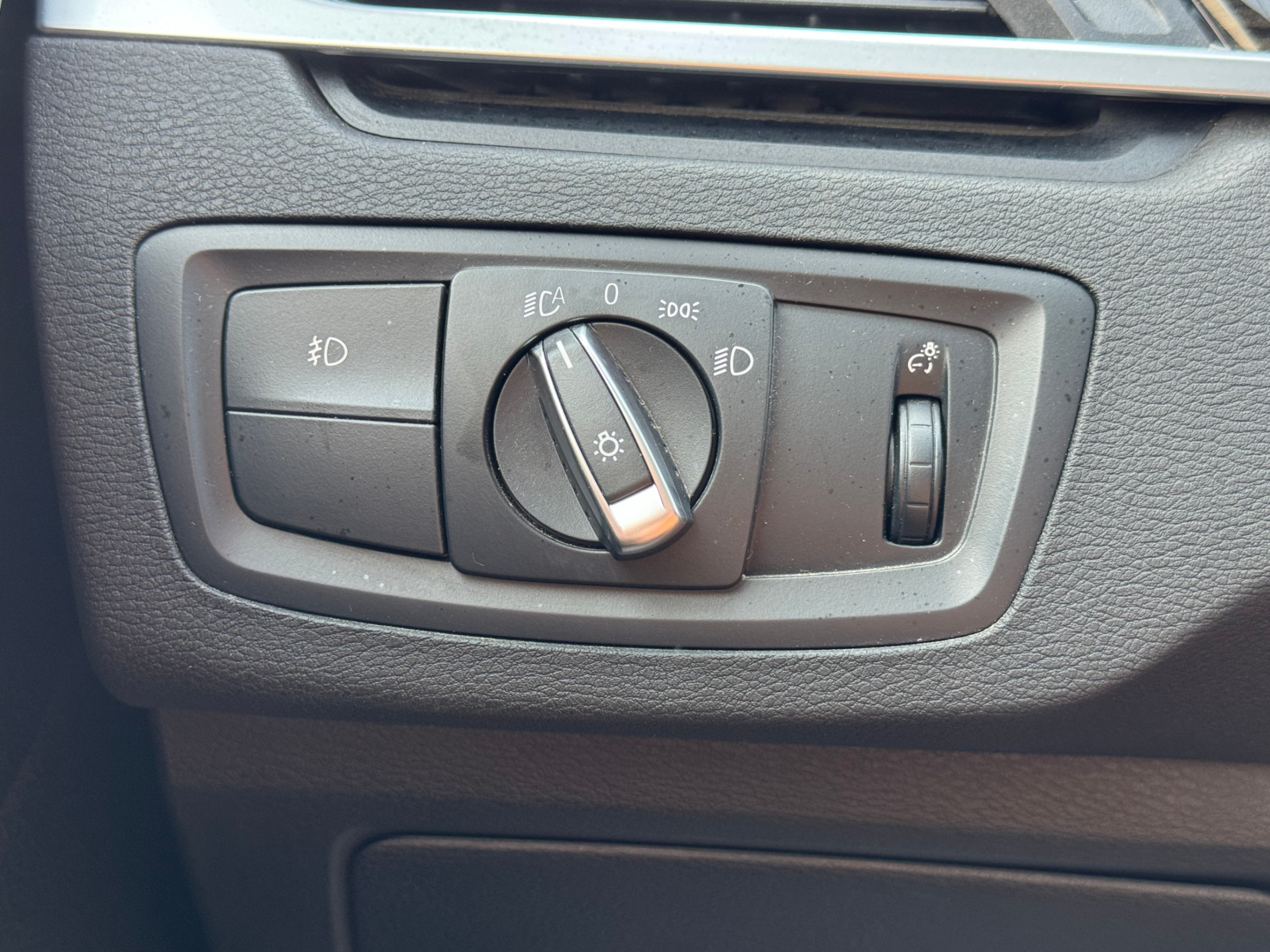 /aiautogroup/2018-BMW-X1-788266034245277.jpg