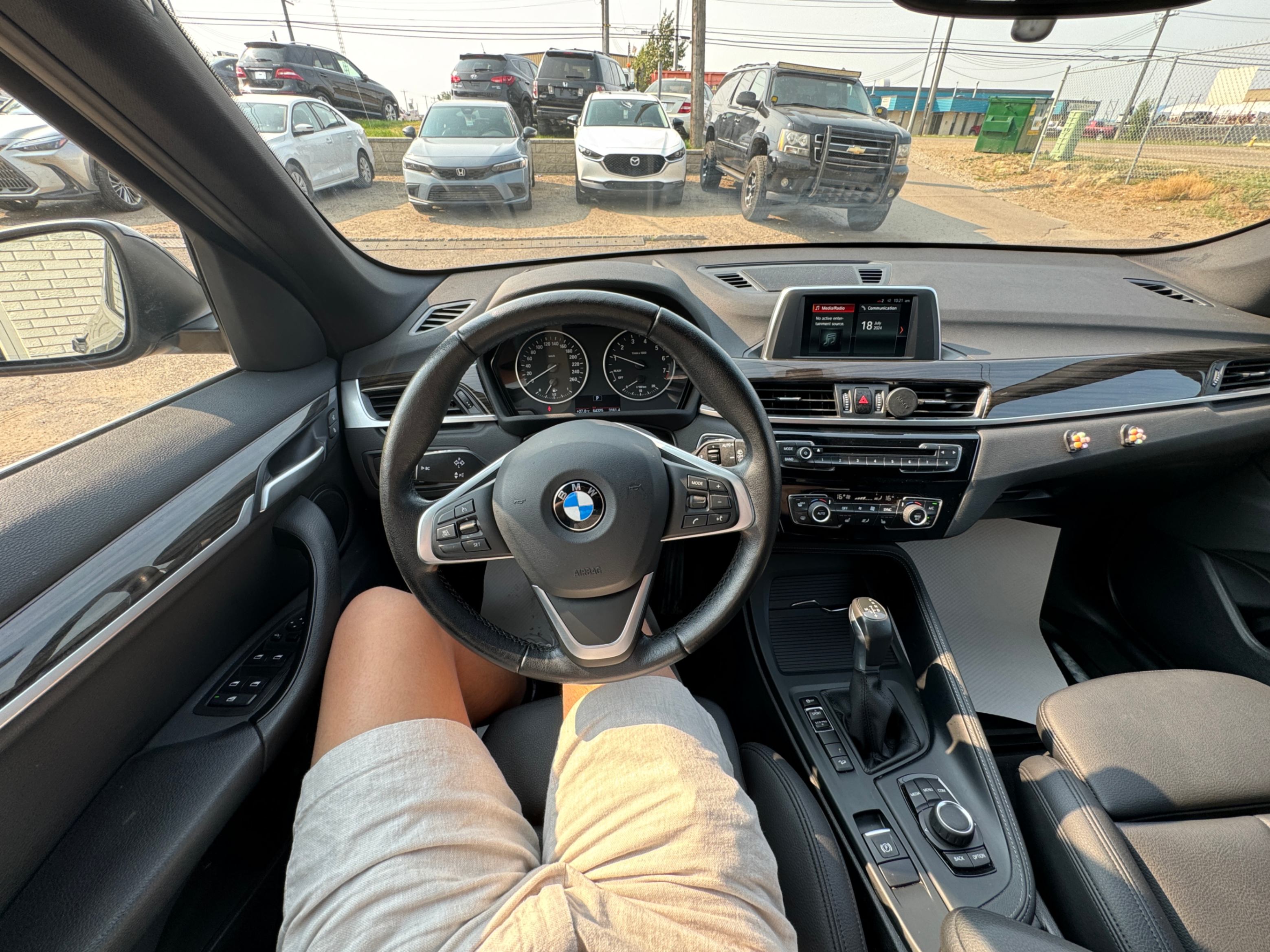 /aiautogroup/2018-BMW-X1-8333631958989804.jpg