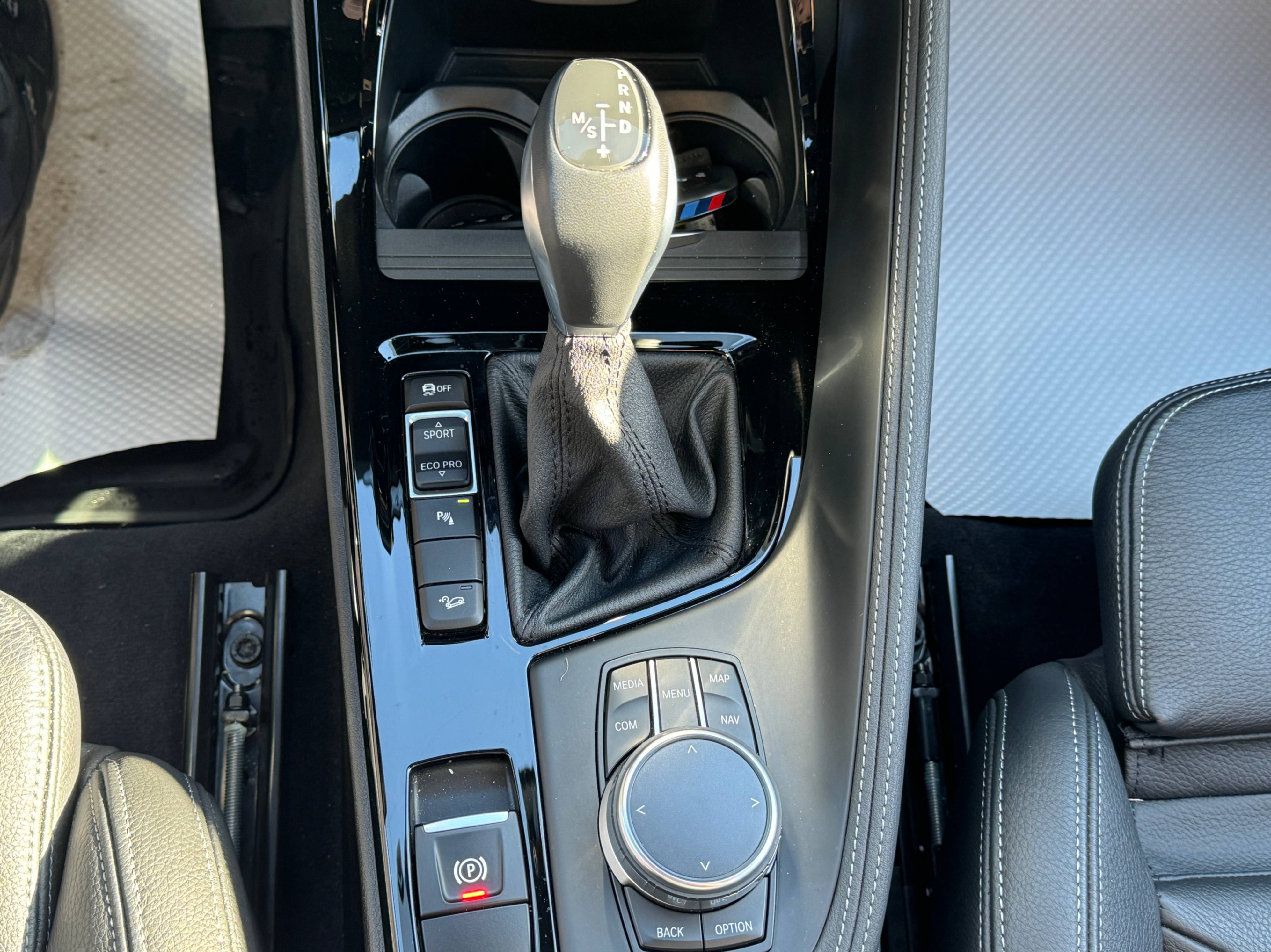 /aiautogroup/2018-BMW-X1-8714727913202196.jpg
