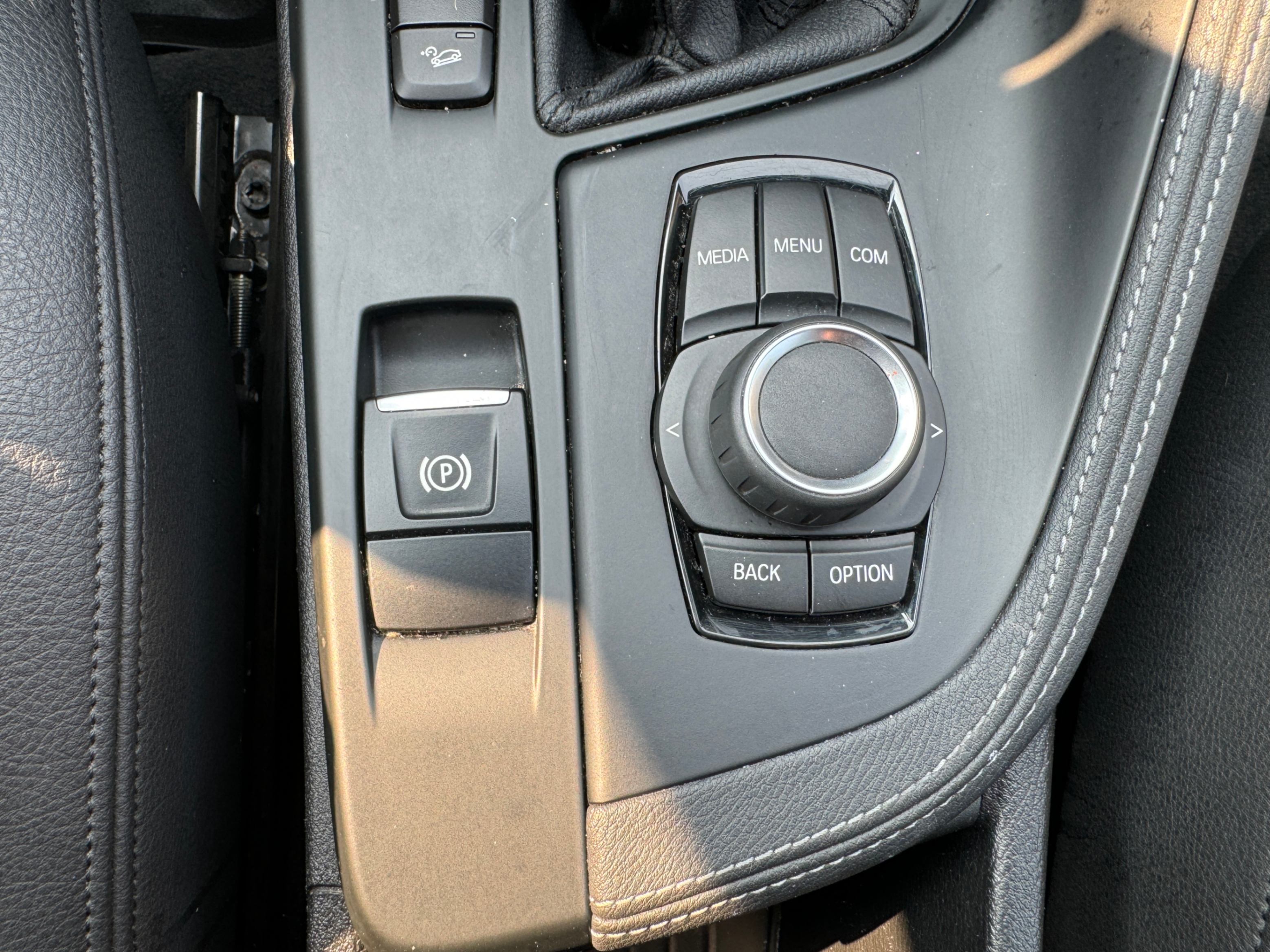 /aiautogroup/2018-BMW-X1-905915058563217.jpg