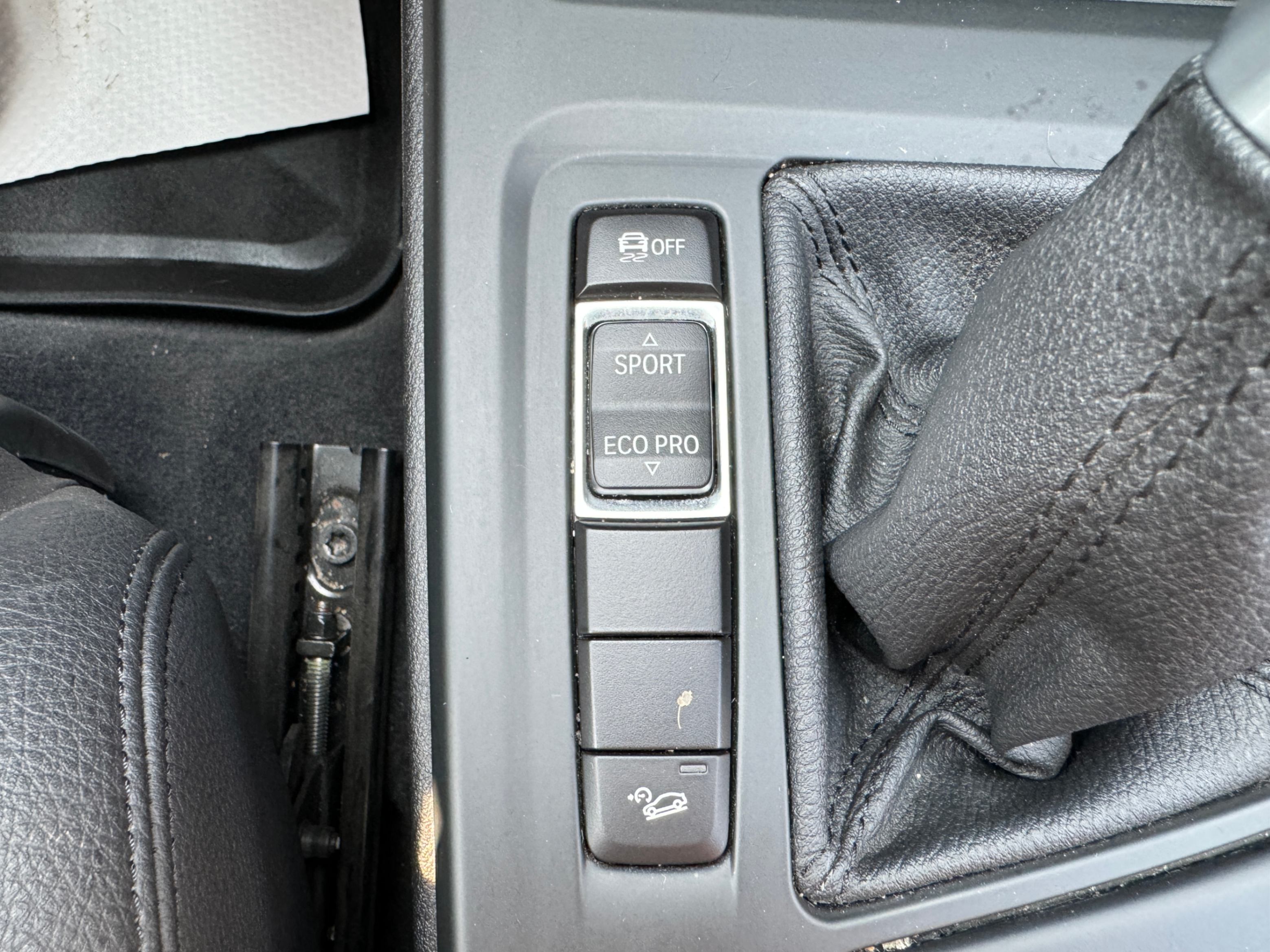/aiautogroup/2018-BMW-X1-9255526024401637.jpg