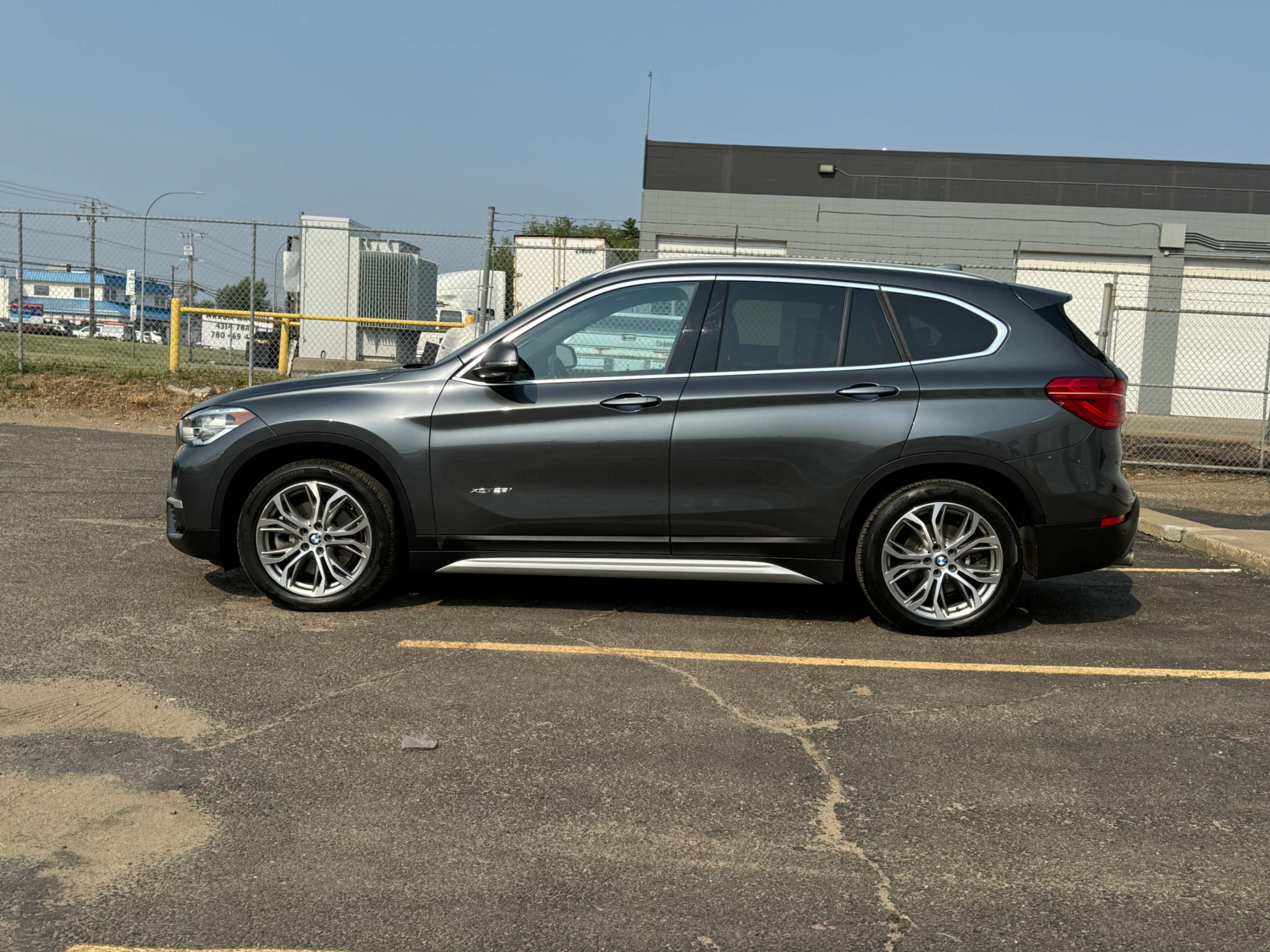 /aiautogroup/2018-BMW-X1-9813134771938614.jpg