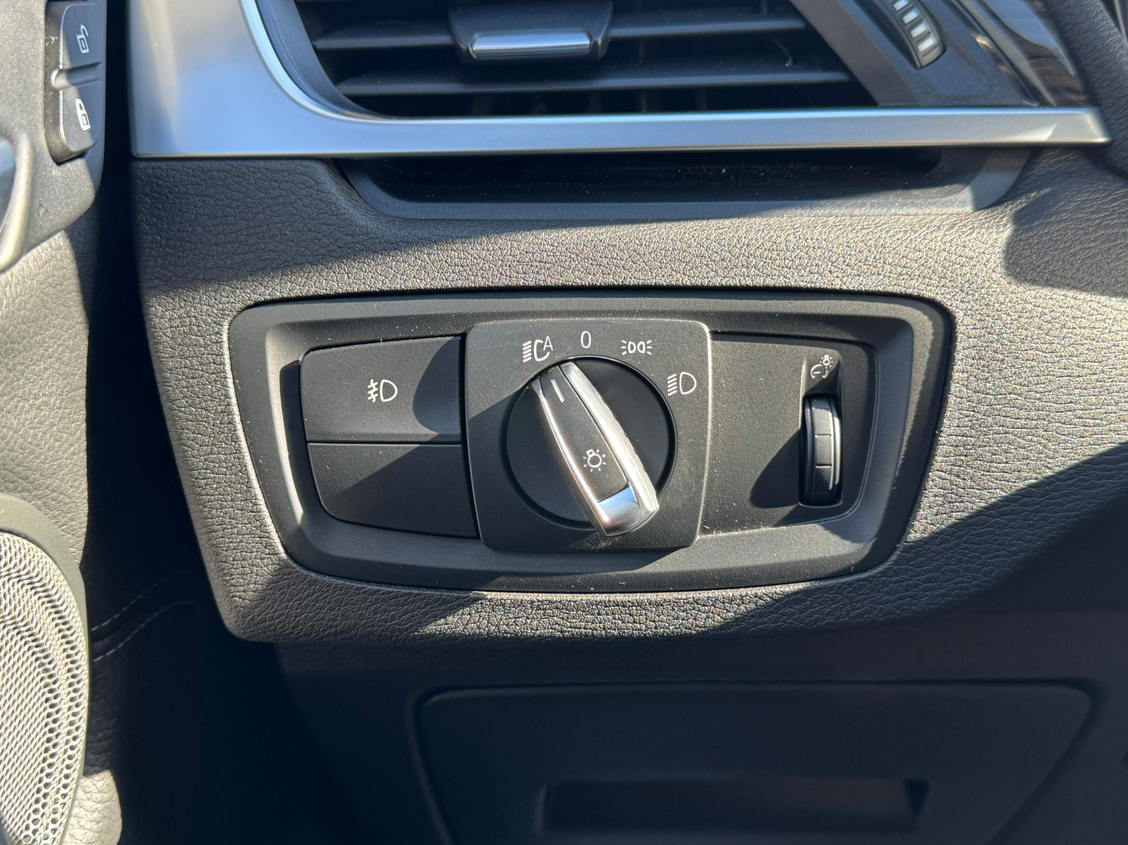 /aiautogroup/2018-BMW-X1-997393560496971.jpg