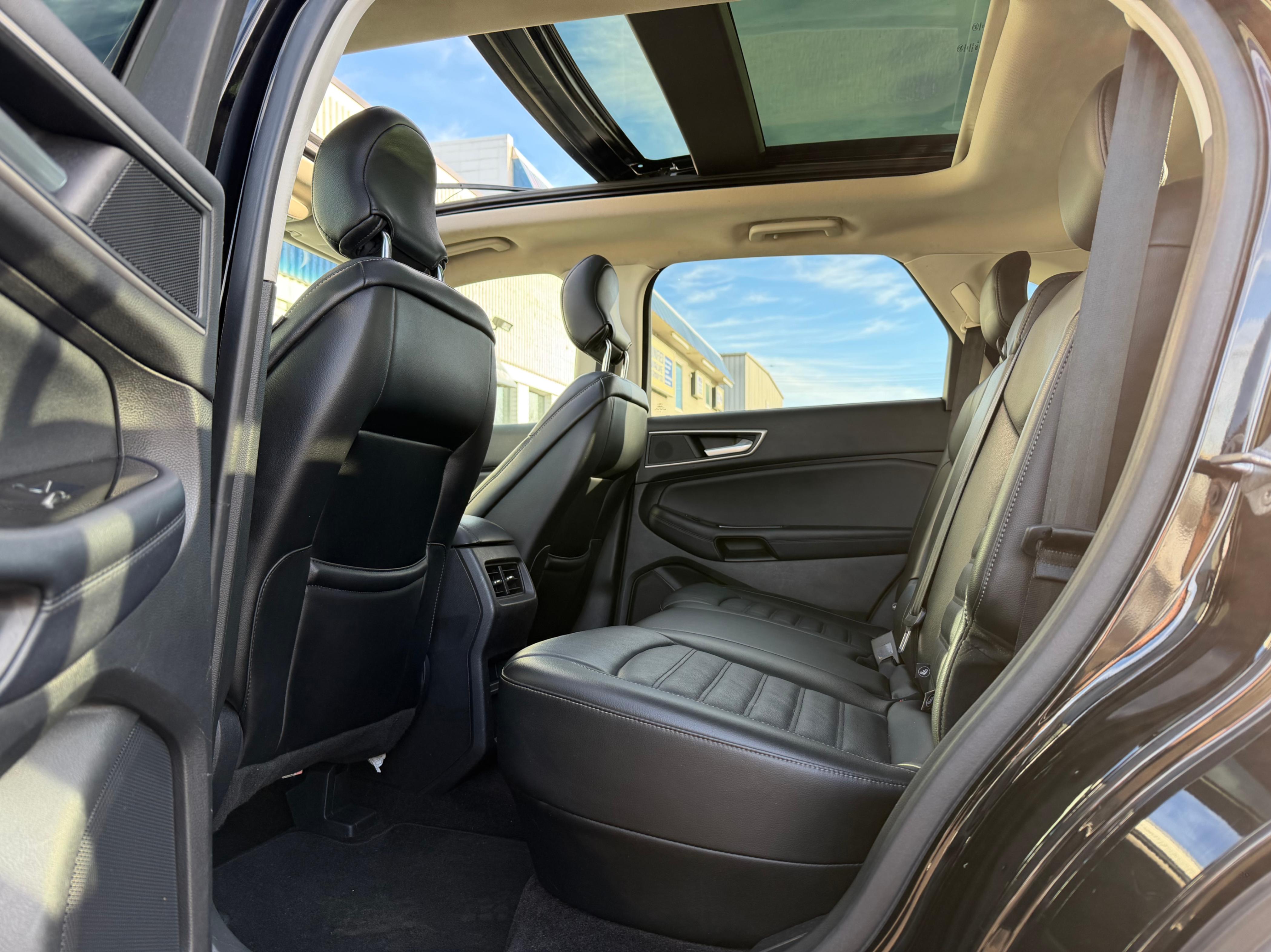 /aiautogroup/2018-Ford-Edge-08628124259211245.jpg