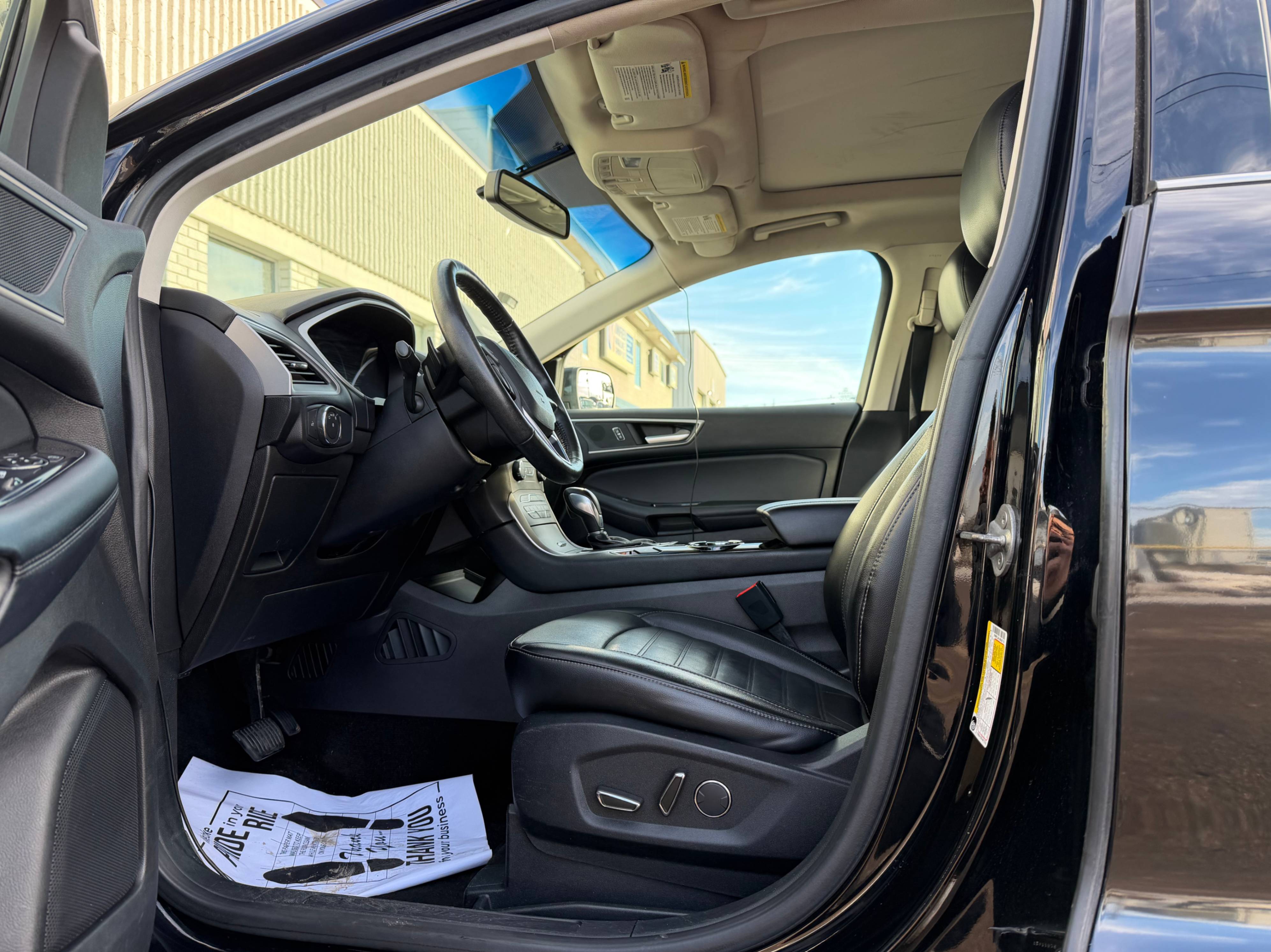 /aiautogroup/2018-Ford-Edge-12989998762352006.jpg
