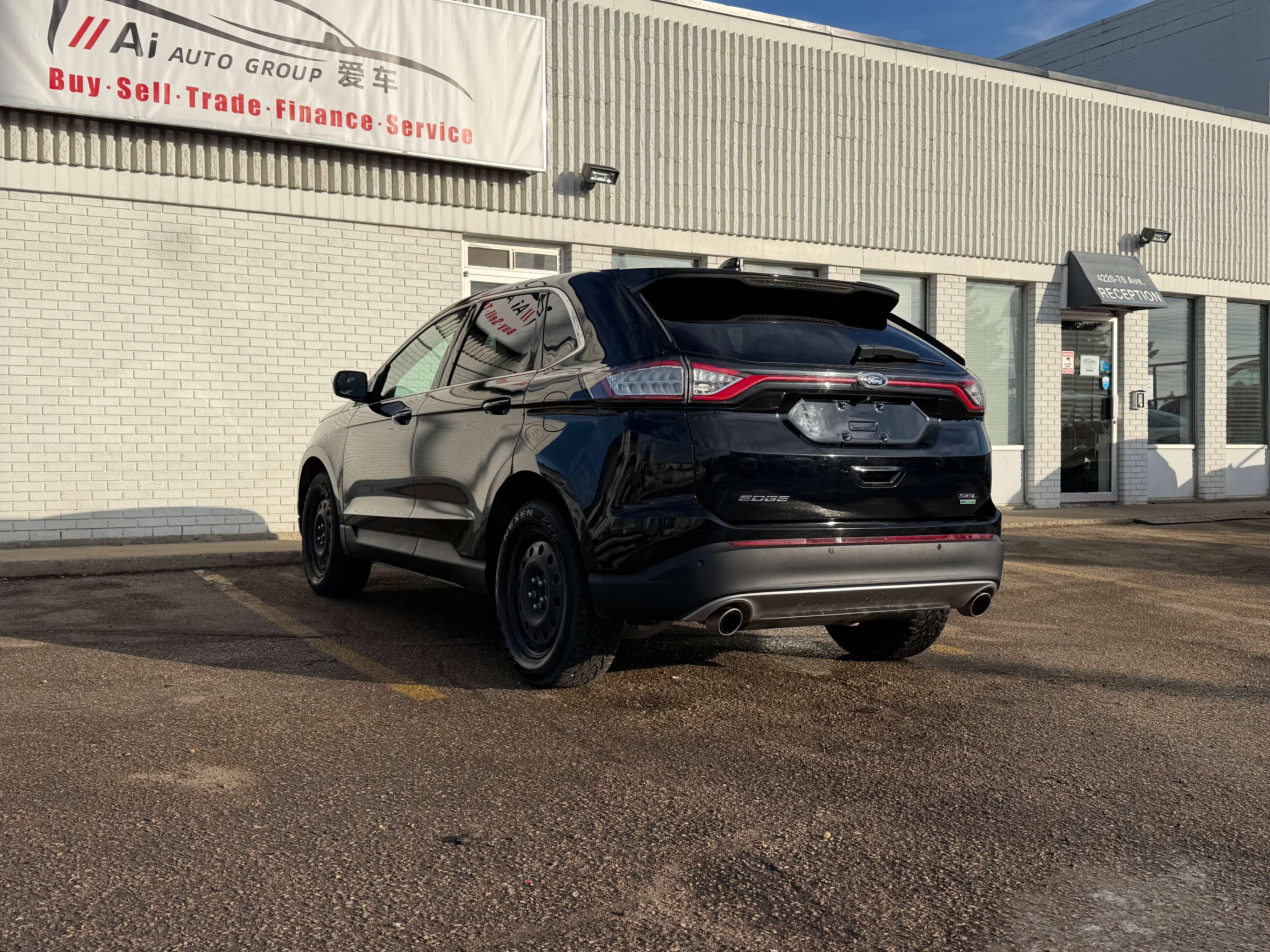 /aiautogroup/2018-Ford-Edge-39317818527172044.jpg