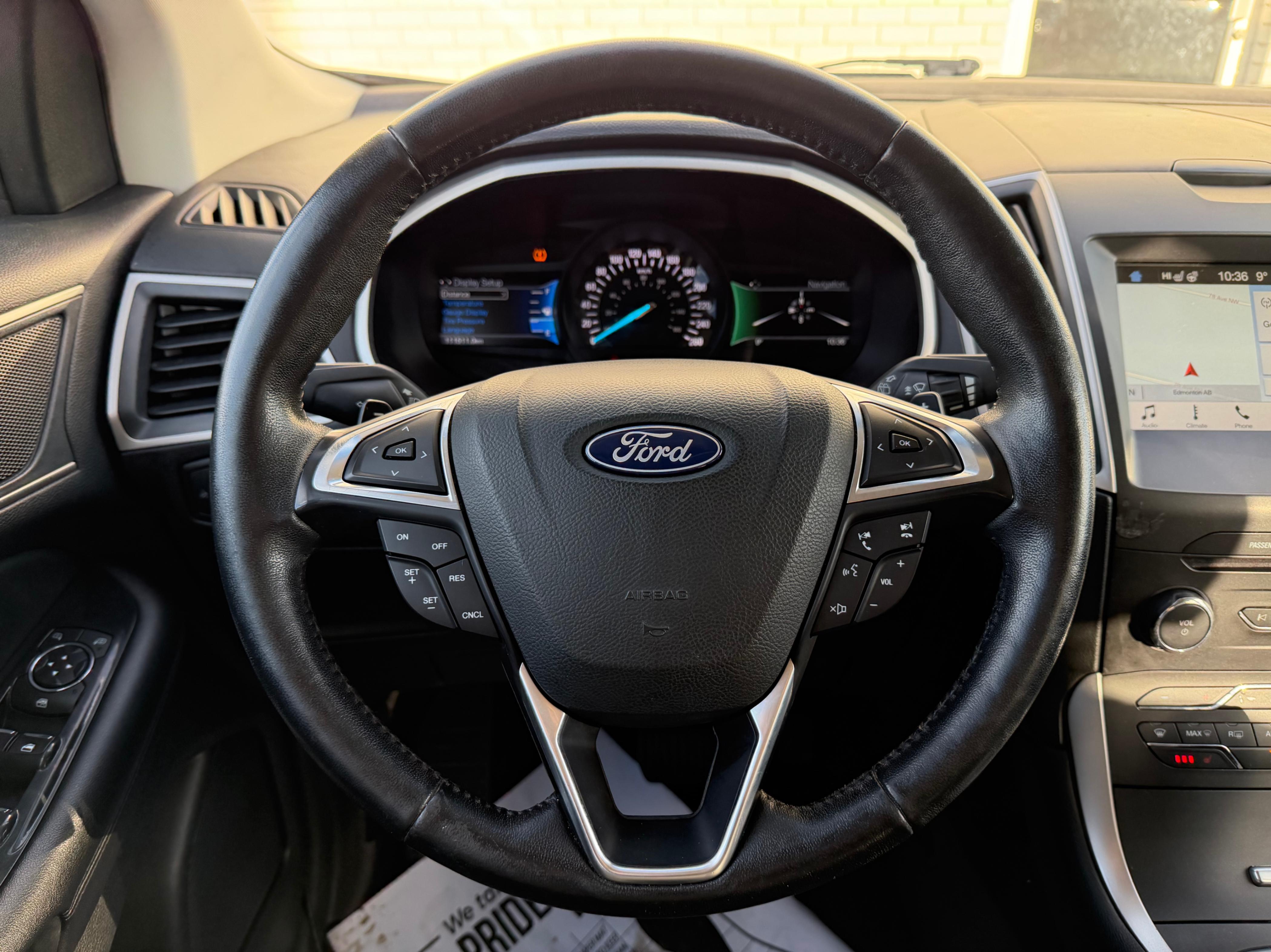 /aiautogroup/2018-Ford-Edge-4339089102253728.jpg