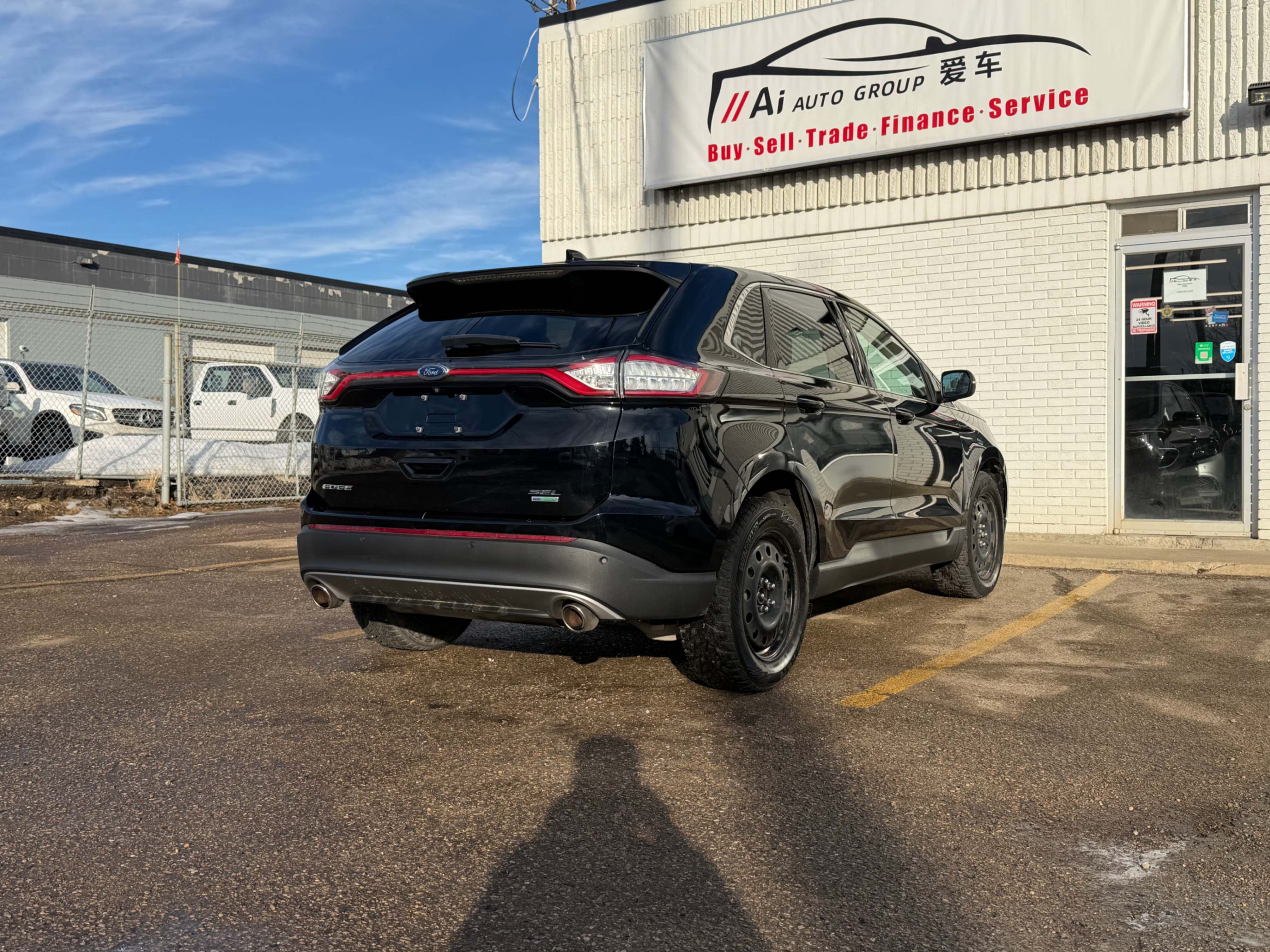 /aiautogroup/2018-Ford-Edge-49771402077416815.jpg