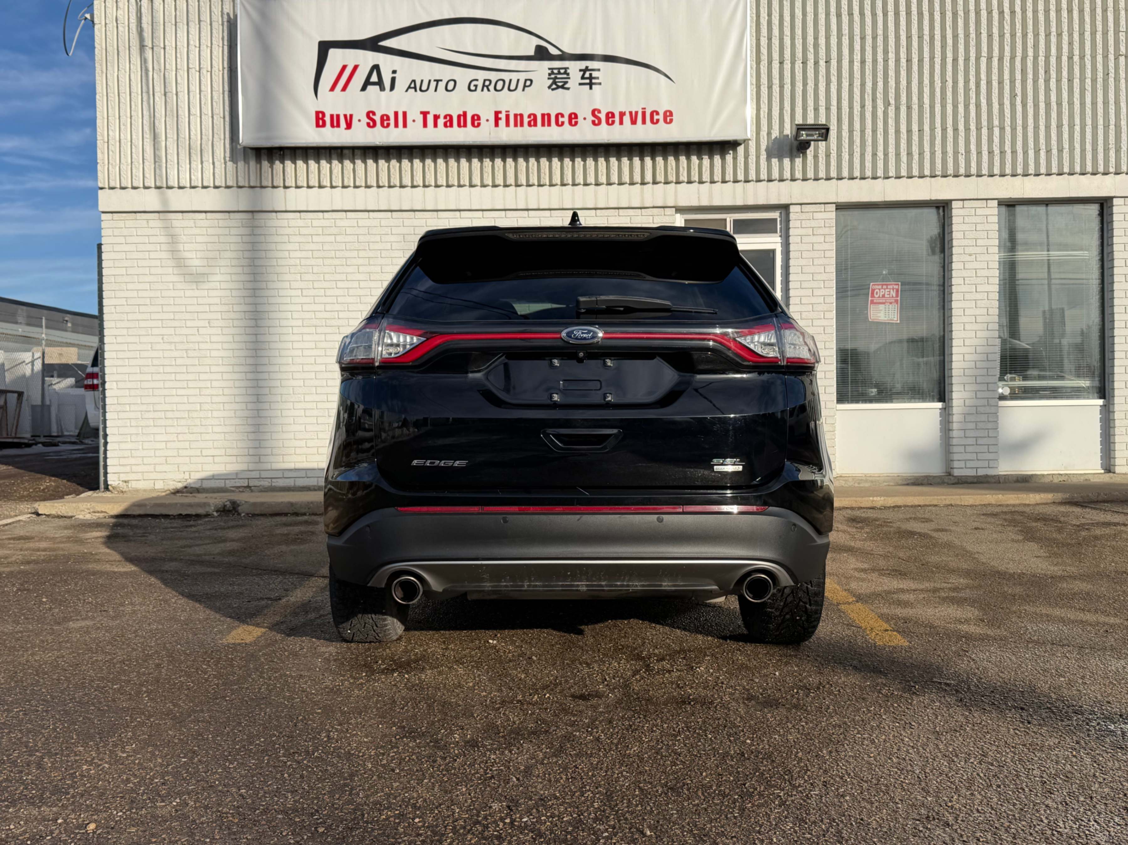 /aiautogroup/2018-Ford-Edge-6887524432654744.jpg