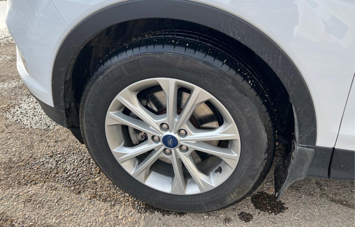 /aiautogroup/2018-Ford-Escape-0672889949653046.jpg