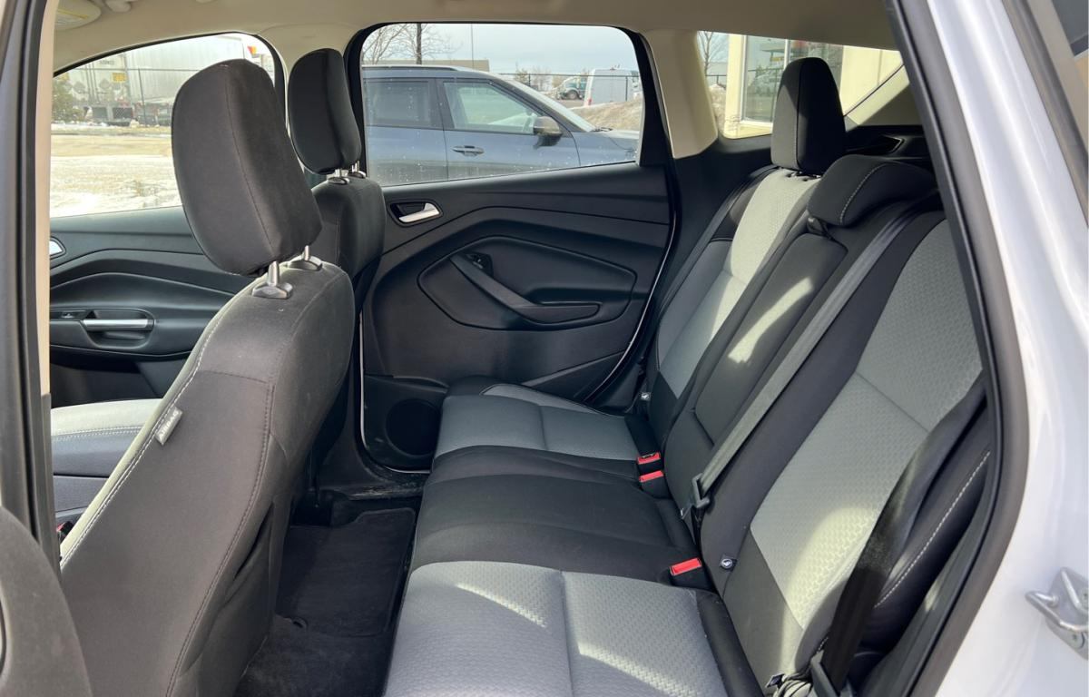 /aiautogroup/2018-Ford-Escape-2715782305734189.jpg
