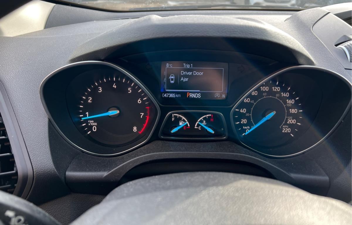/aiautogroup/2018-Ford-Escape-38392251198094973.jpg