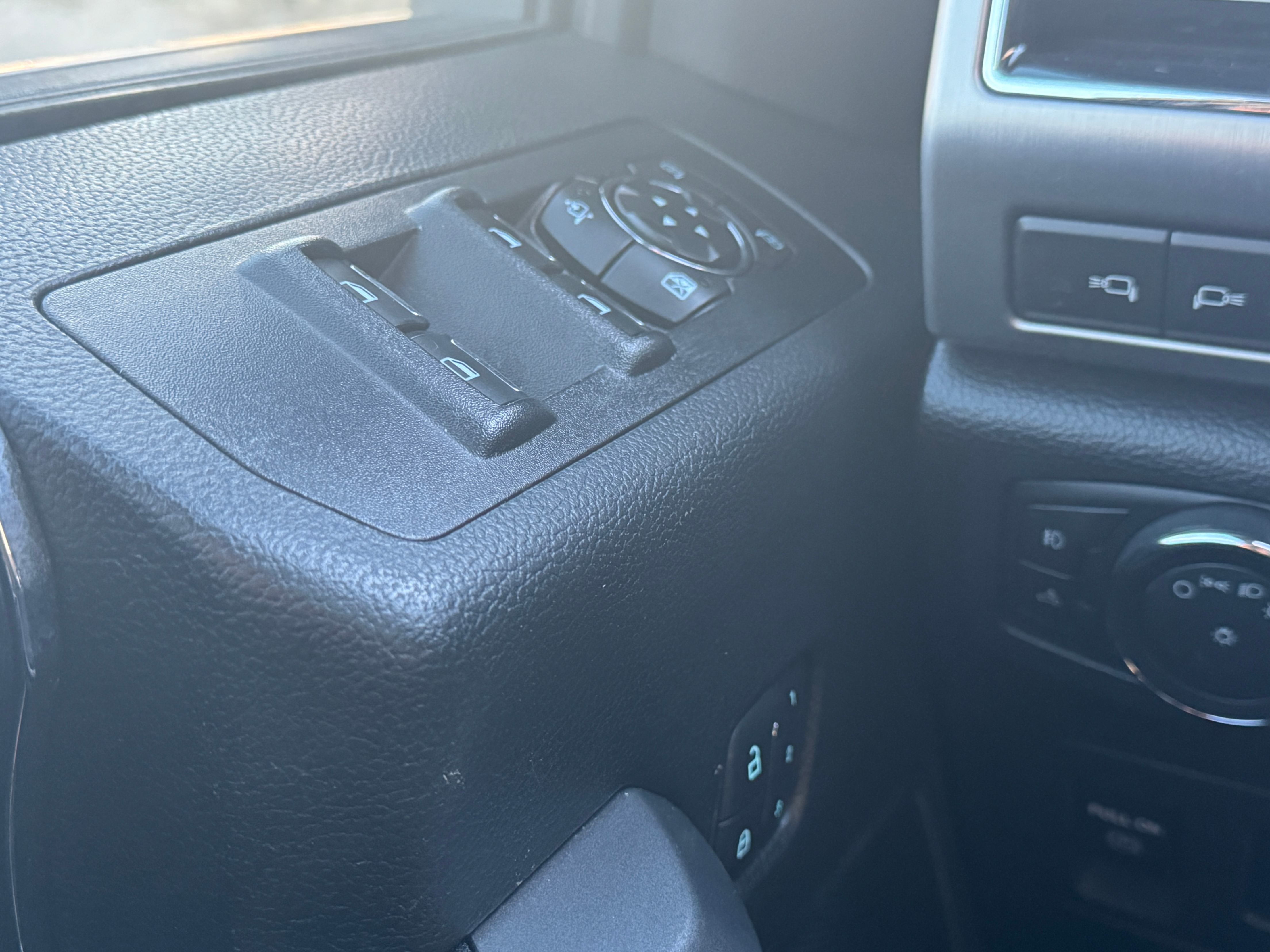 /aiautogroup/2018-Ford-F-150-3551912878051291.jpg