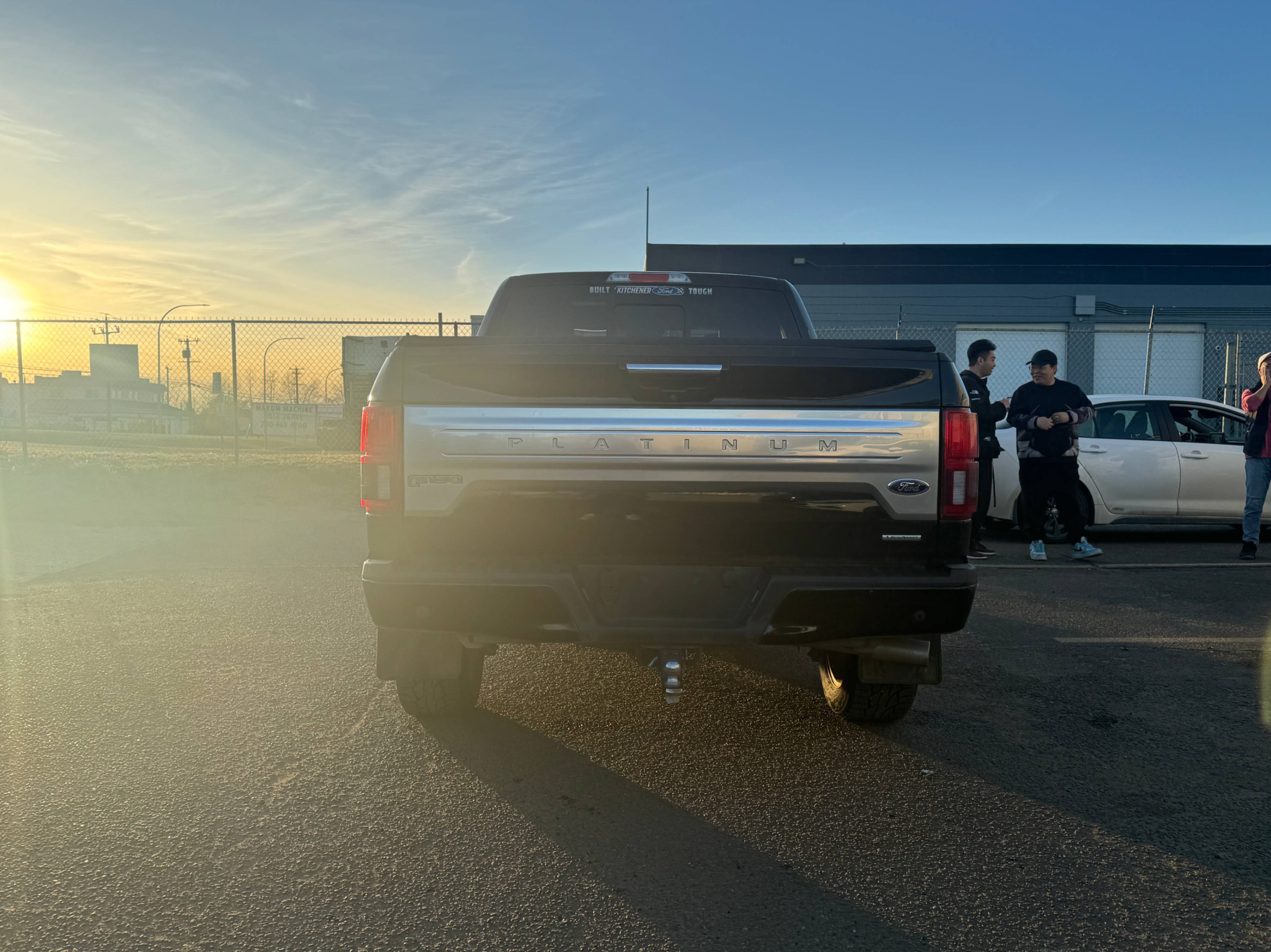 /aiautogroup/2018-Ford-F-150-672453780492777.jpg