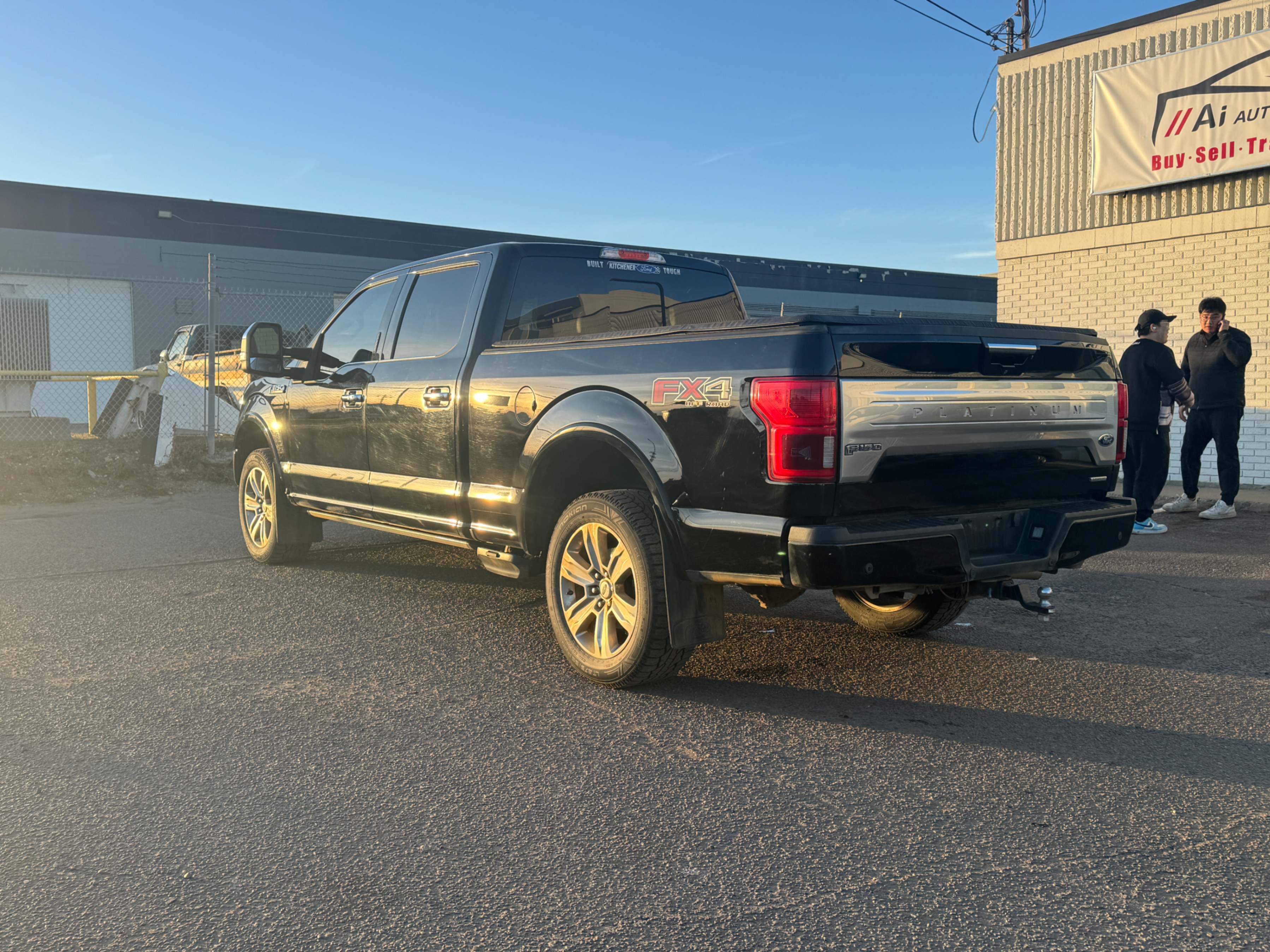 /aiautogroup/2018-Ford-F-150-7275118549907722.jpg