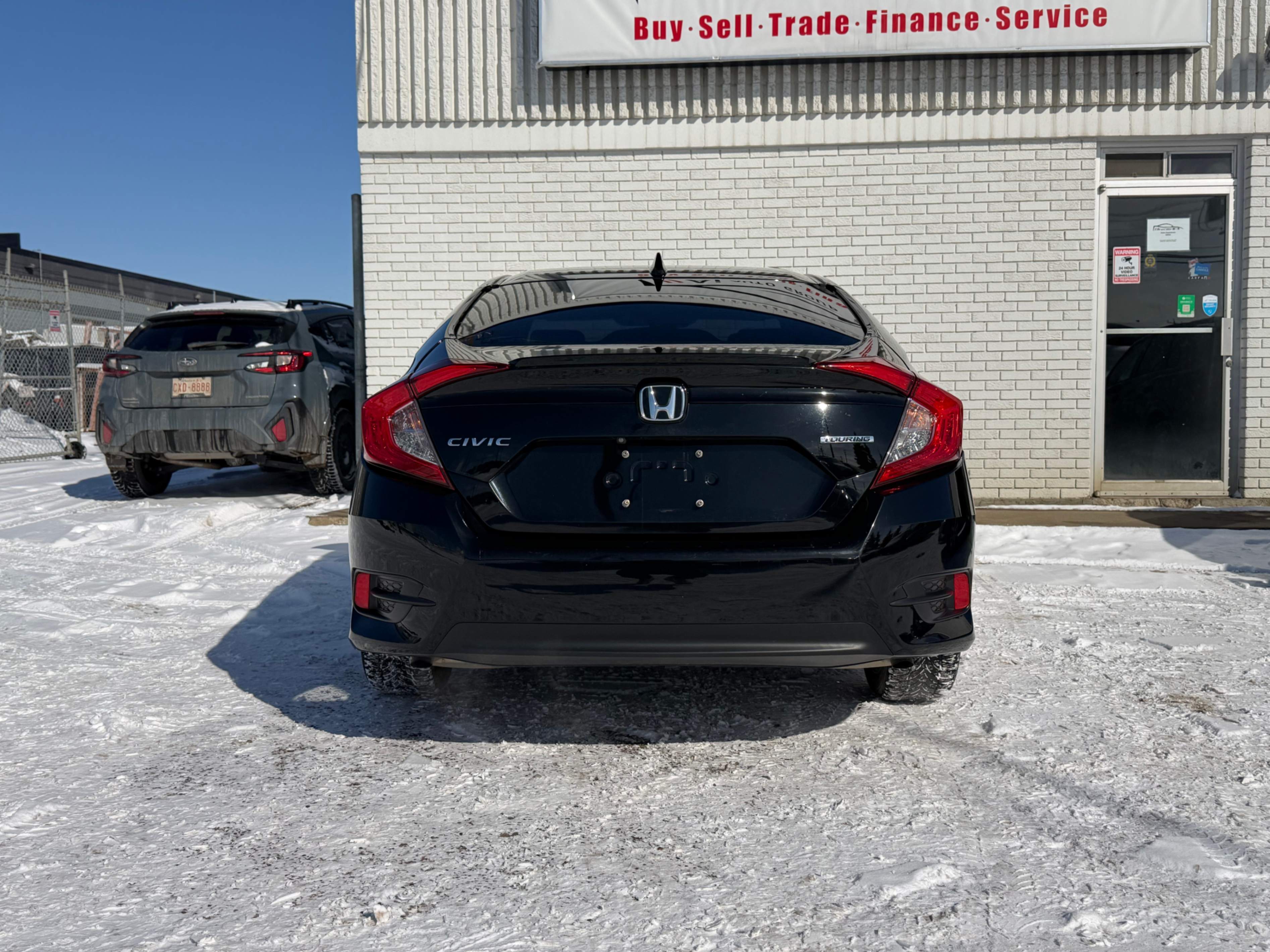 /aiautogroup/2018-Honda-Civic-2826530316291922.jpg