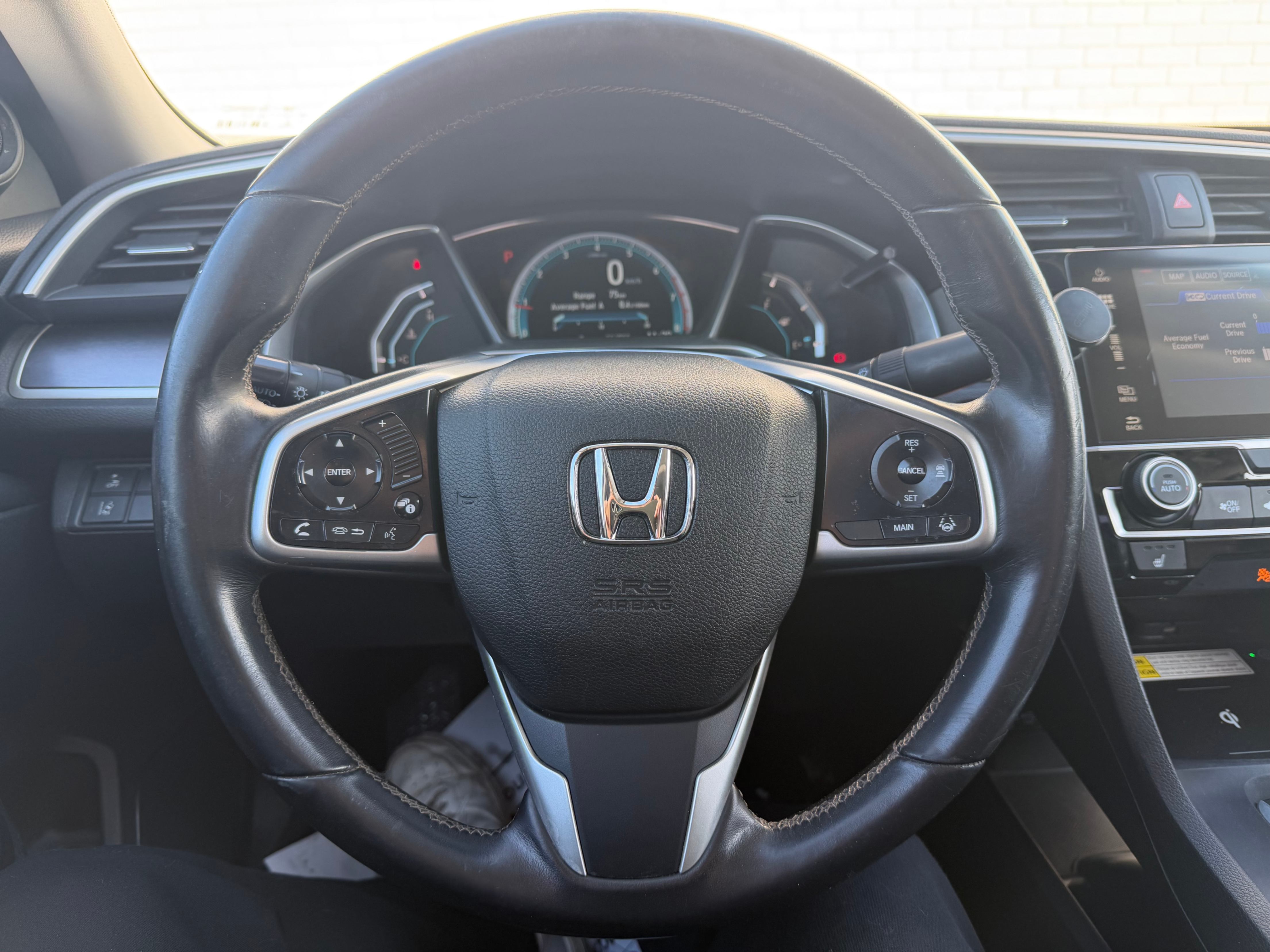 /aiautogroup/2018-Honda-Civic-8686219224757794.jpg