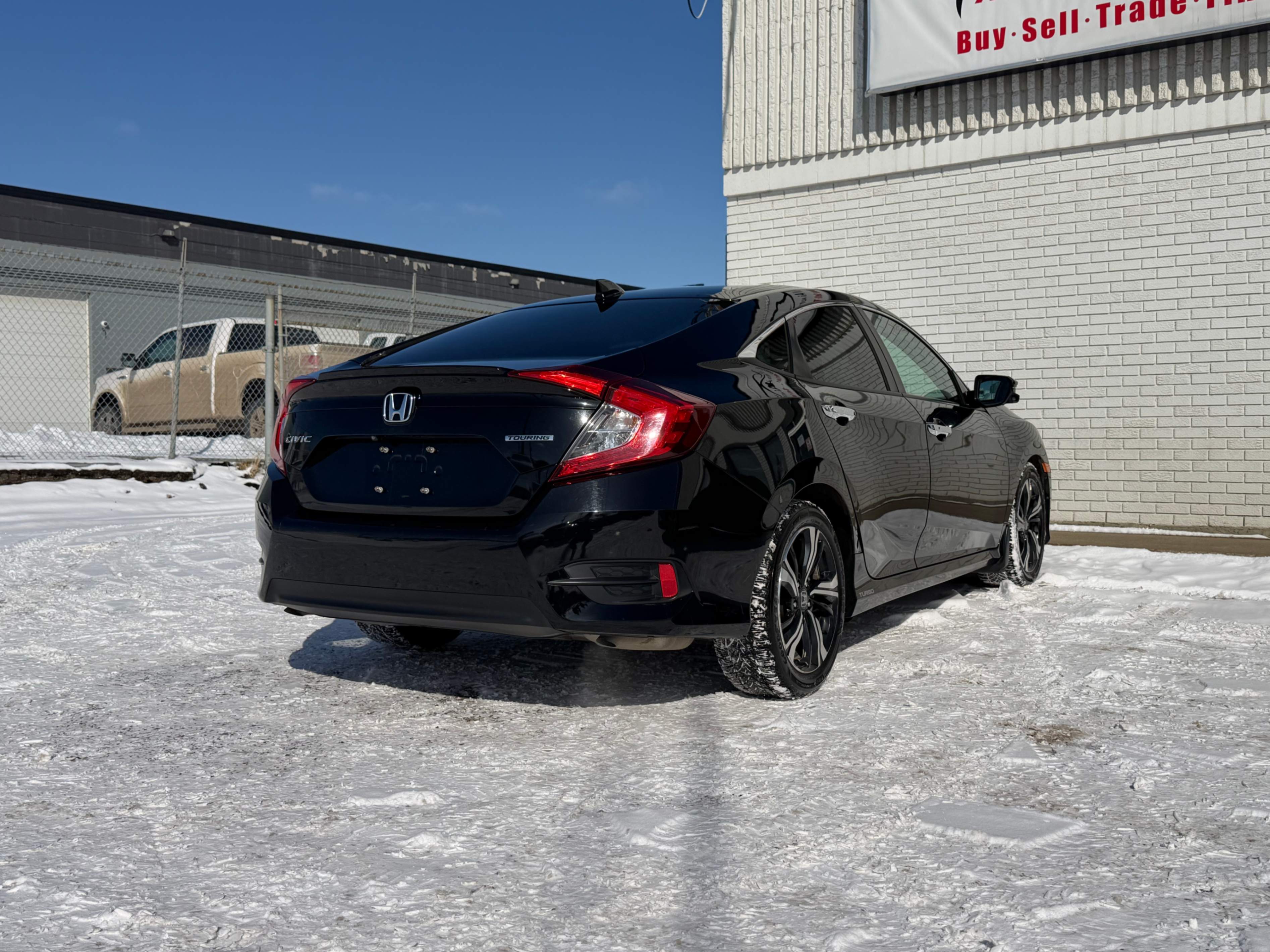 /aiautogroup/2018-Honda-Civic-8974041140528237.jpg