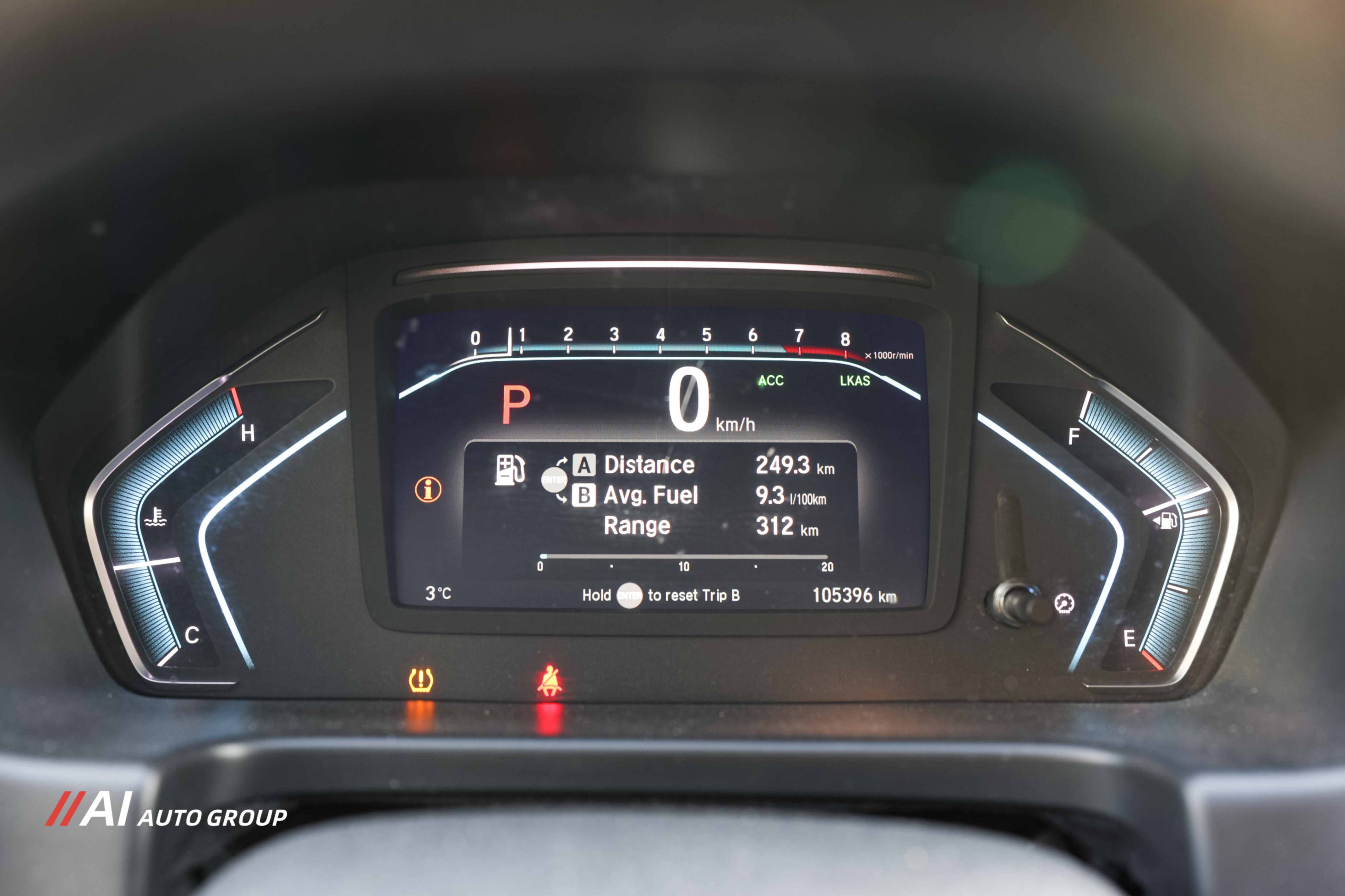 /aiautogroup/2018-Honda-Odyssey-26657842805773213.jpg