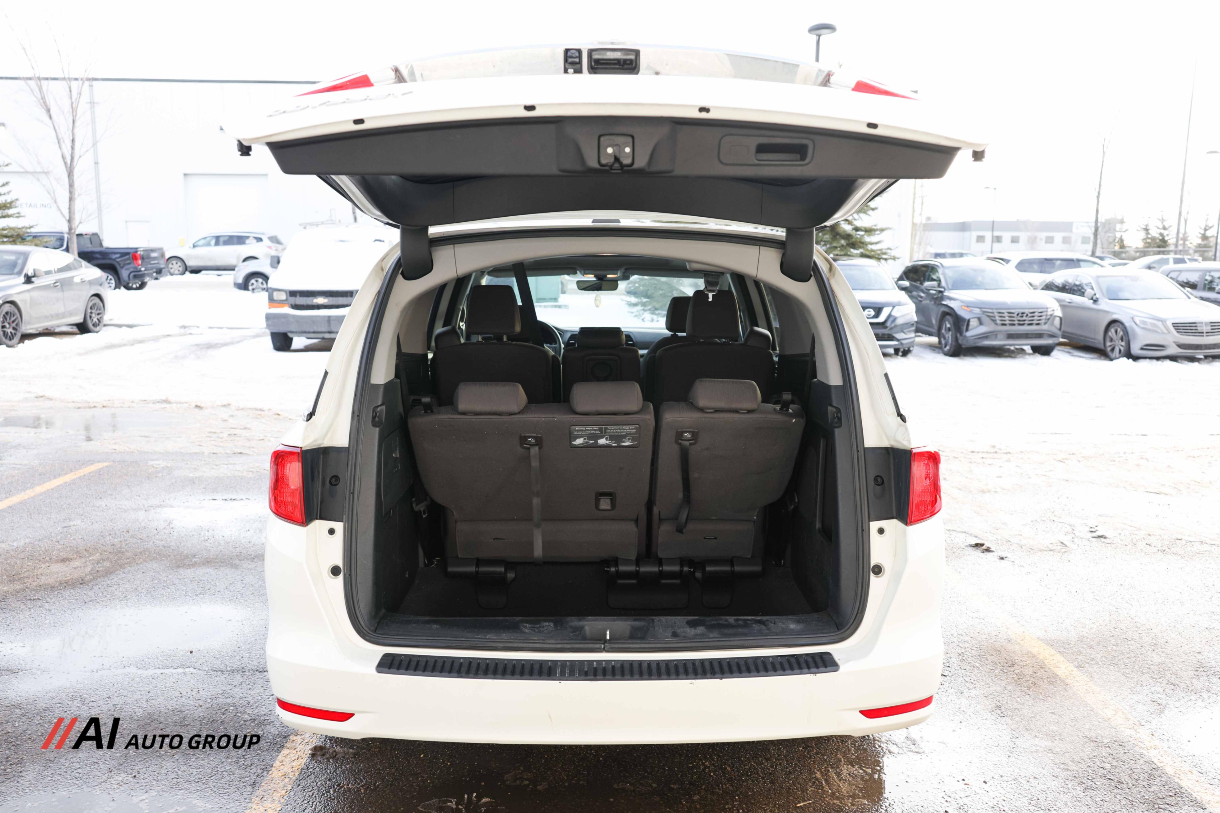 /aiautogroup/2018-Honda-Odyssey-2788836546721303.jpg