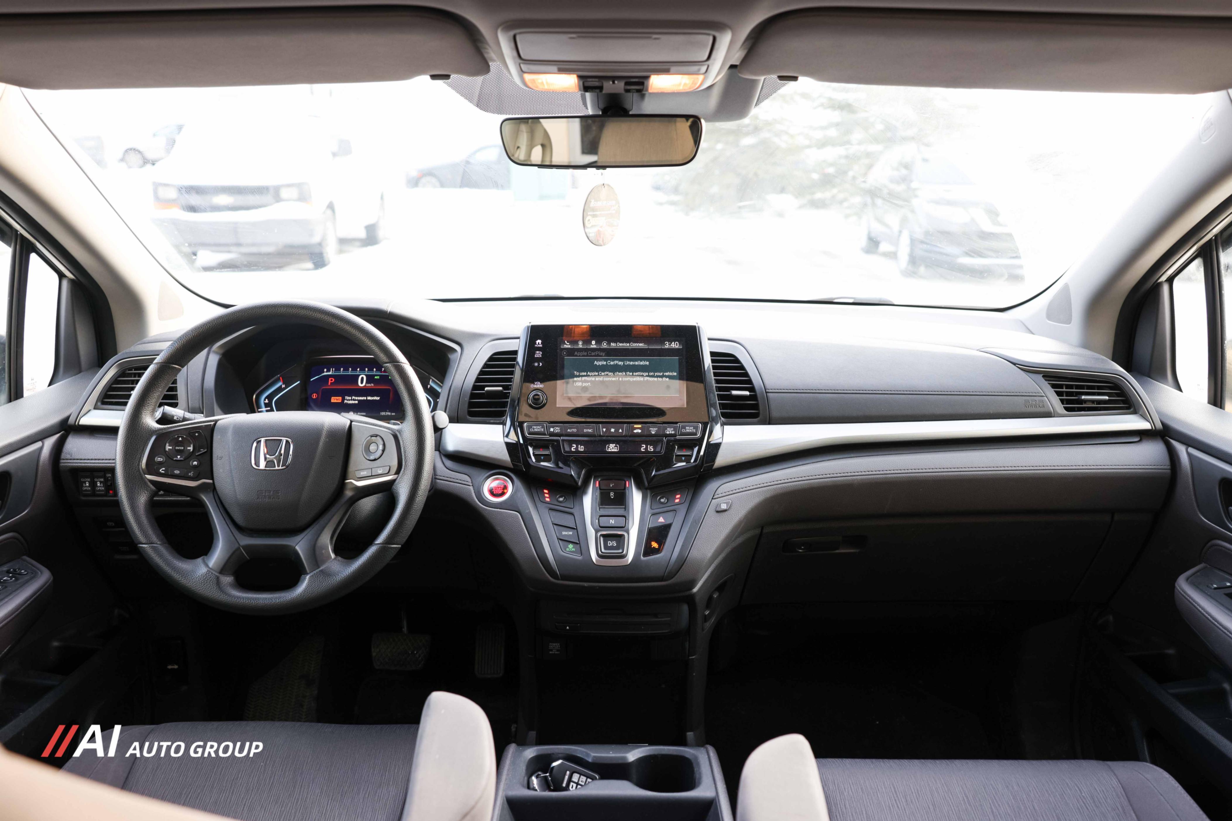 /aiautogroup/2018-Honda-Odyssey-30188510660161083.jpg