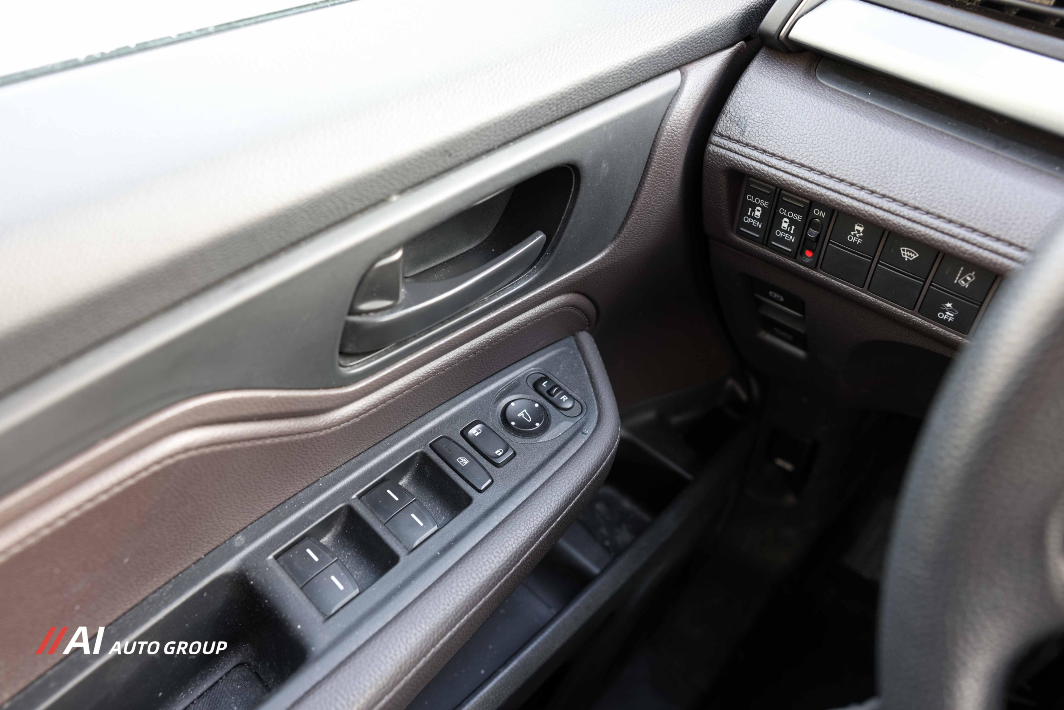 /aiautogroup/2018-Honda-Odyssey-5384462766804963.jpg