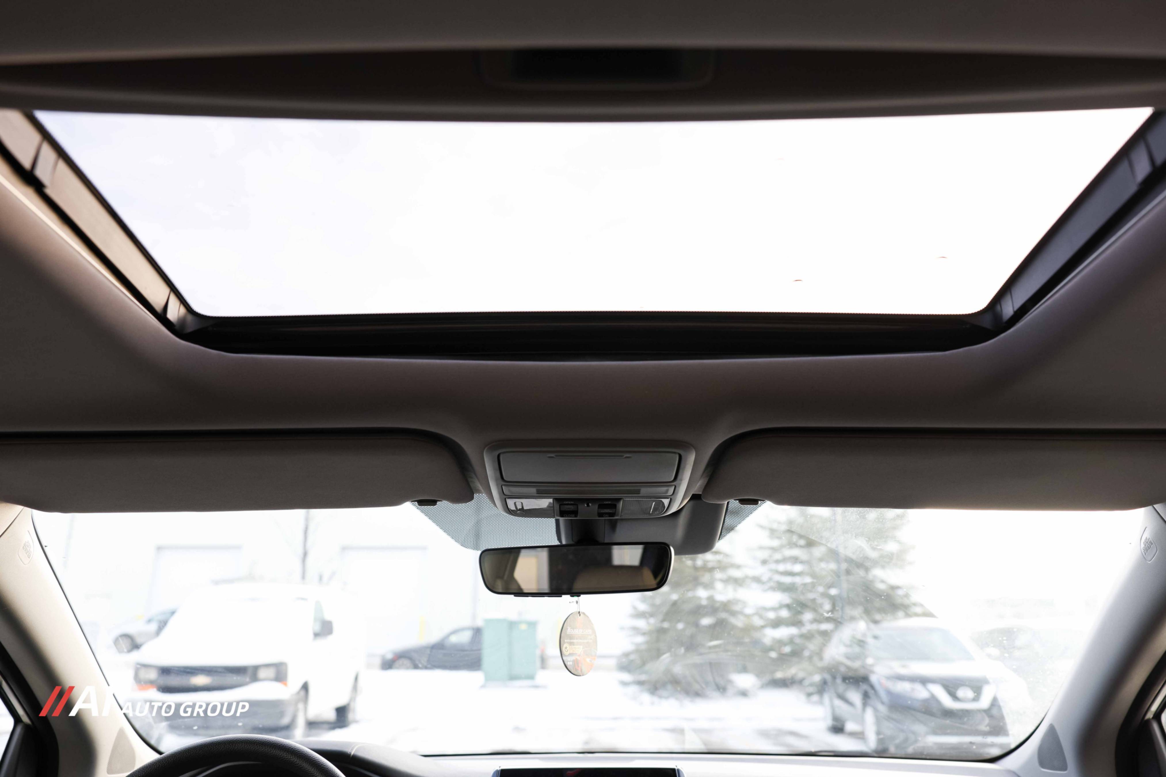 /aiautogroup/2018-Honda-Odyssey-5711170657383531.jpg