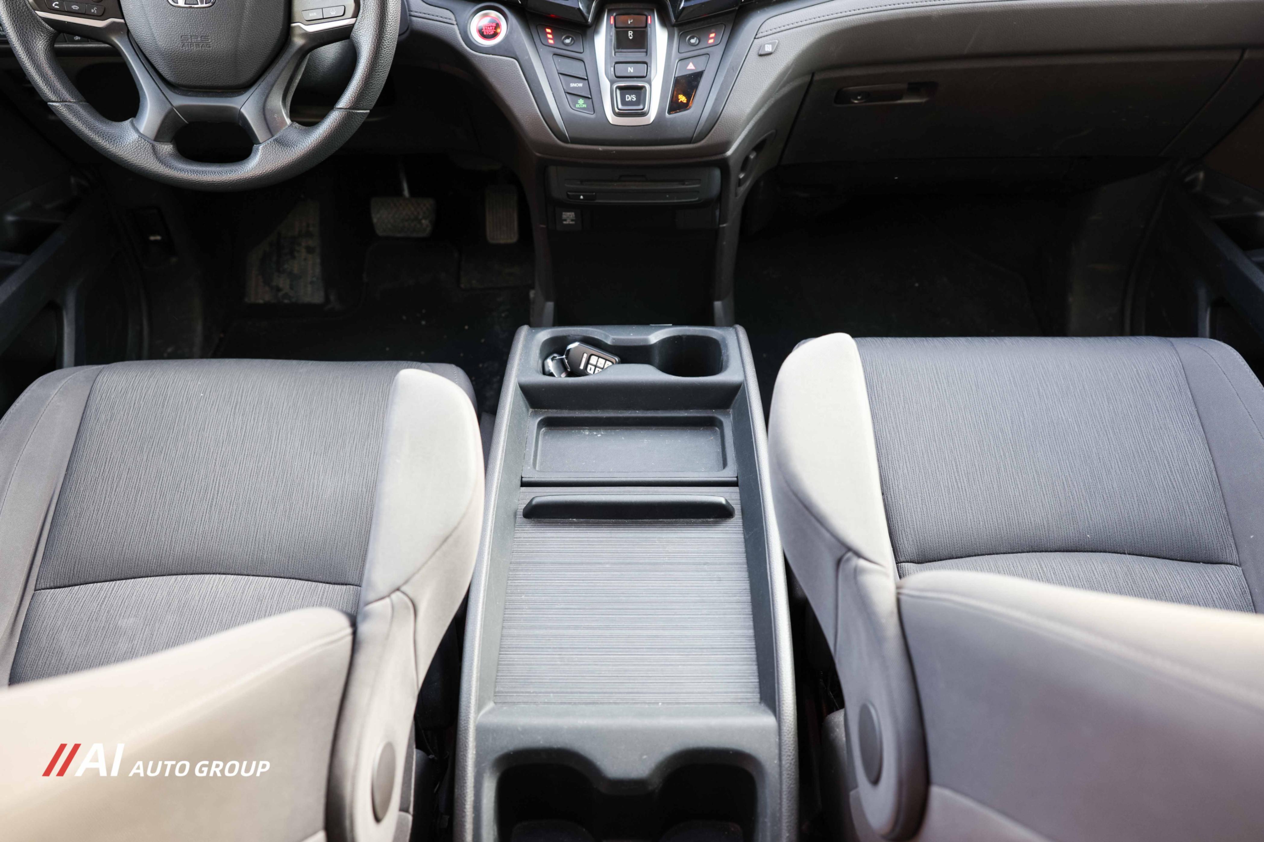 /aiautogroup/2018-Honda-Odyssey-6102573417599964.jpg