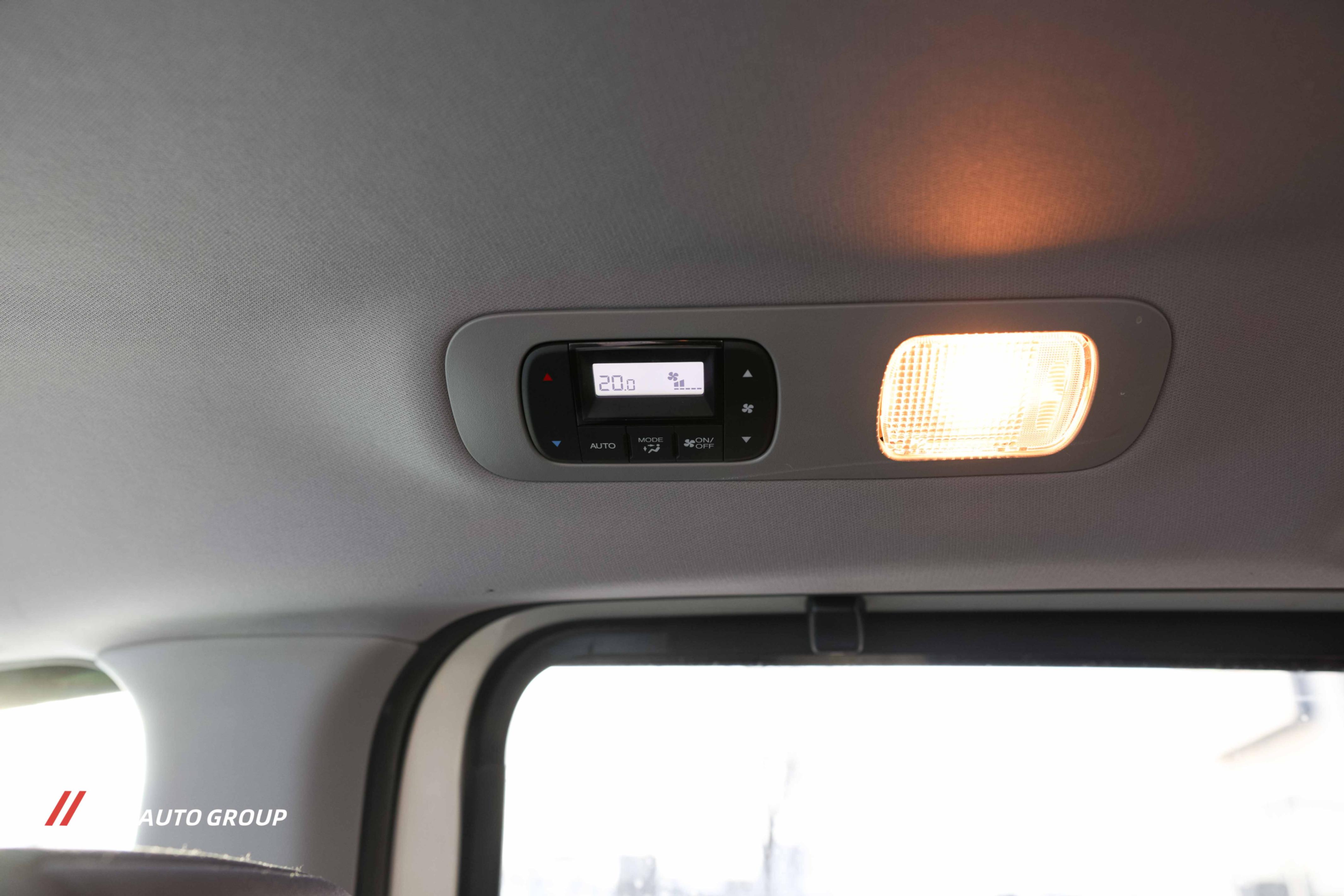 /aiautogroup/2018-Honda-Odyssey-6672905381961549.jpg