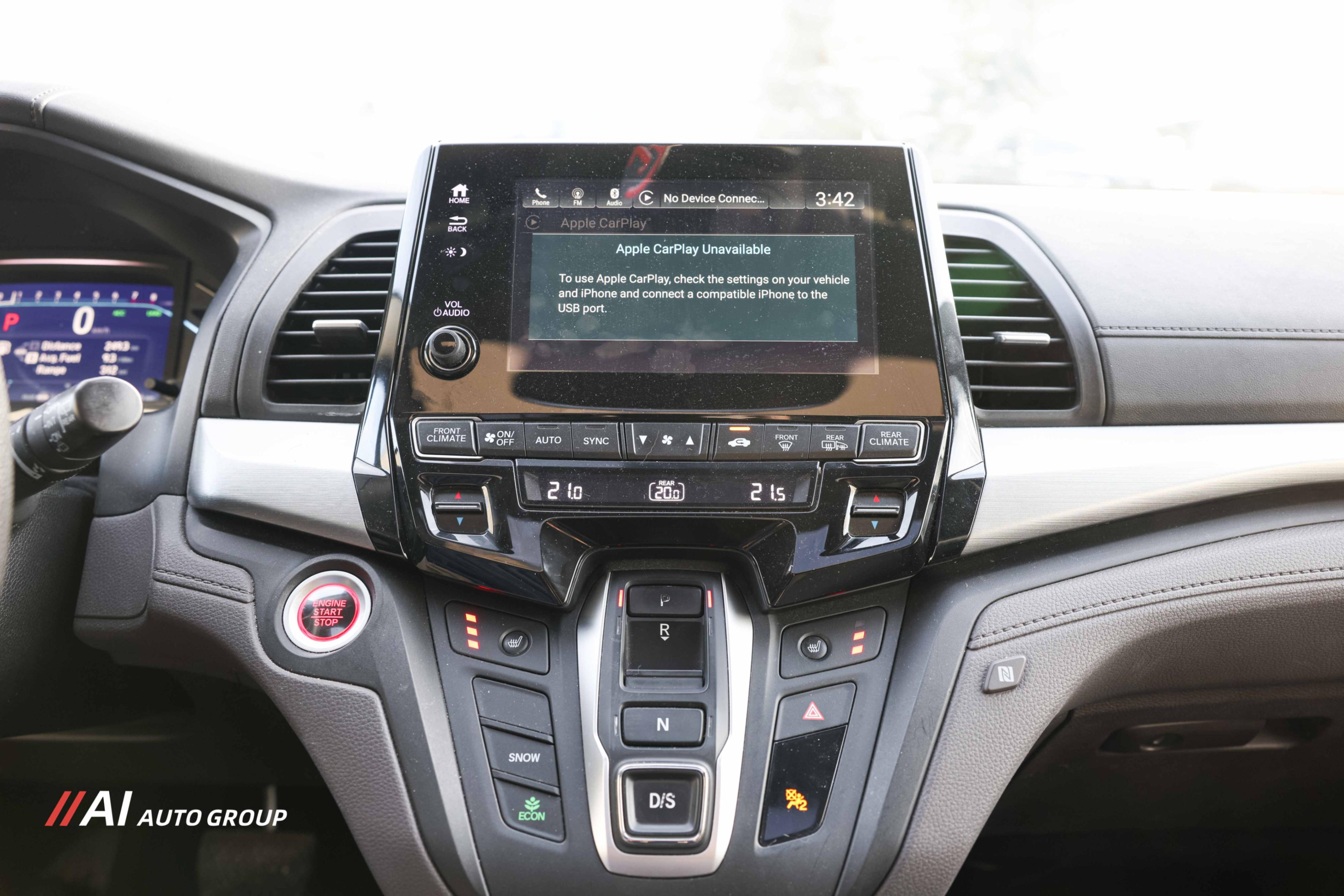 /aiautogroup/2018-Honda-Odyssey-737409489592646.jpg