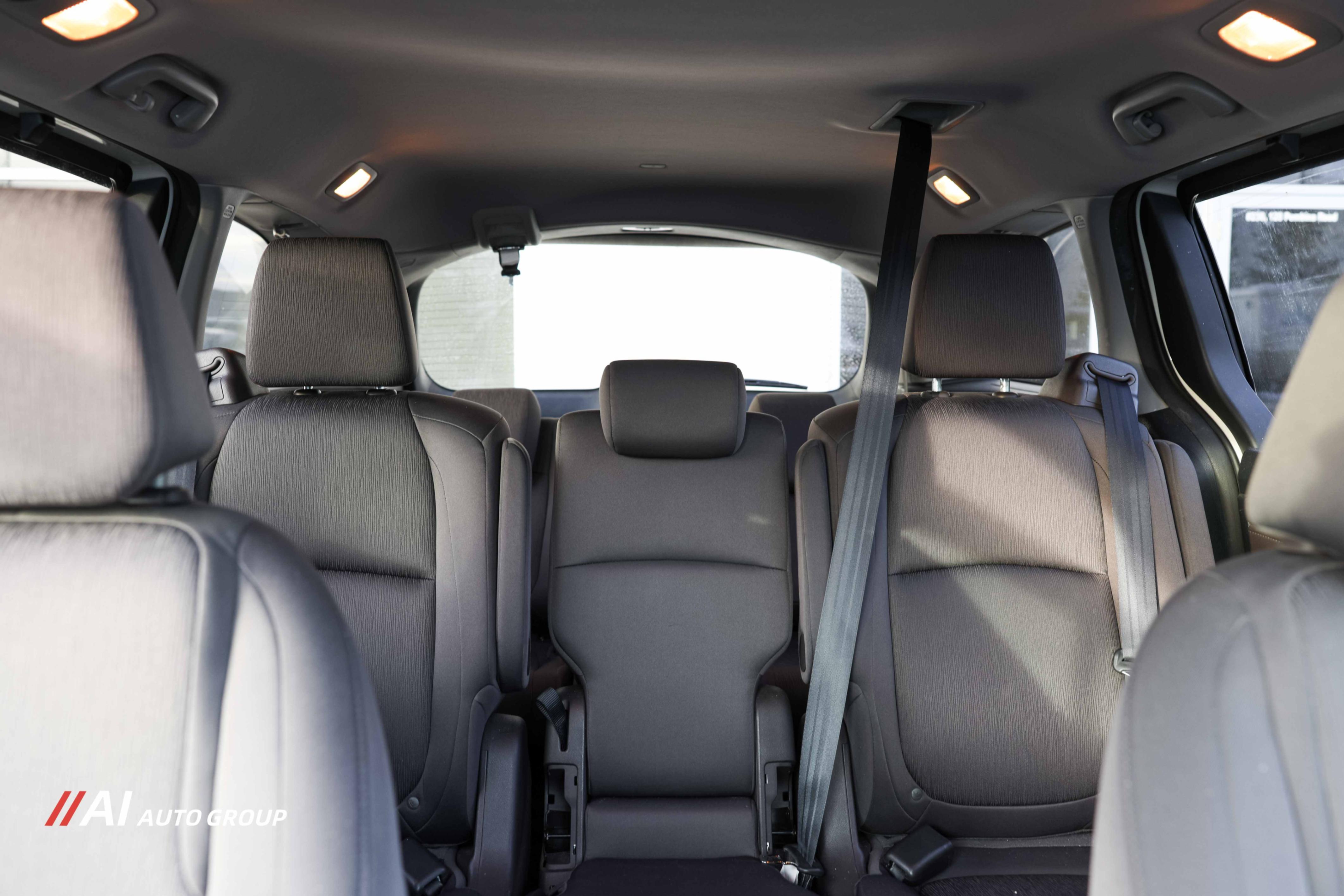 /aiautogroup/2018-Honda-Odyssey-7412330371988718.jpg