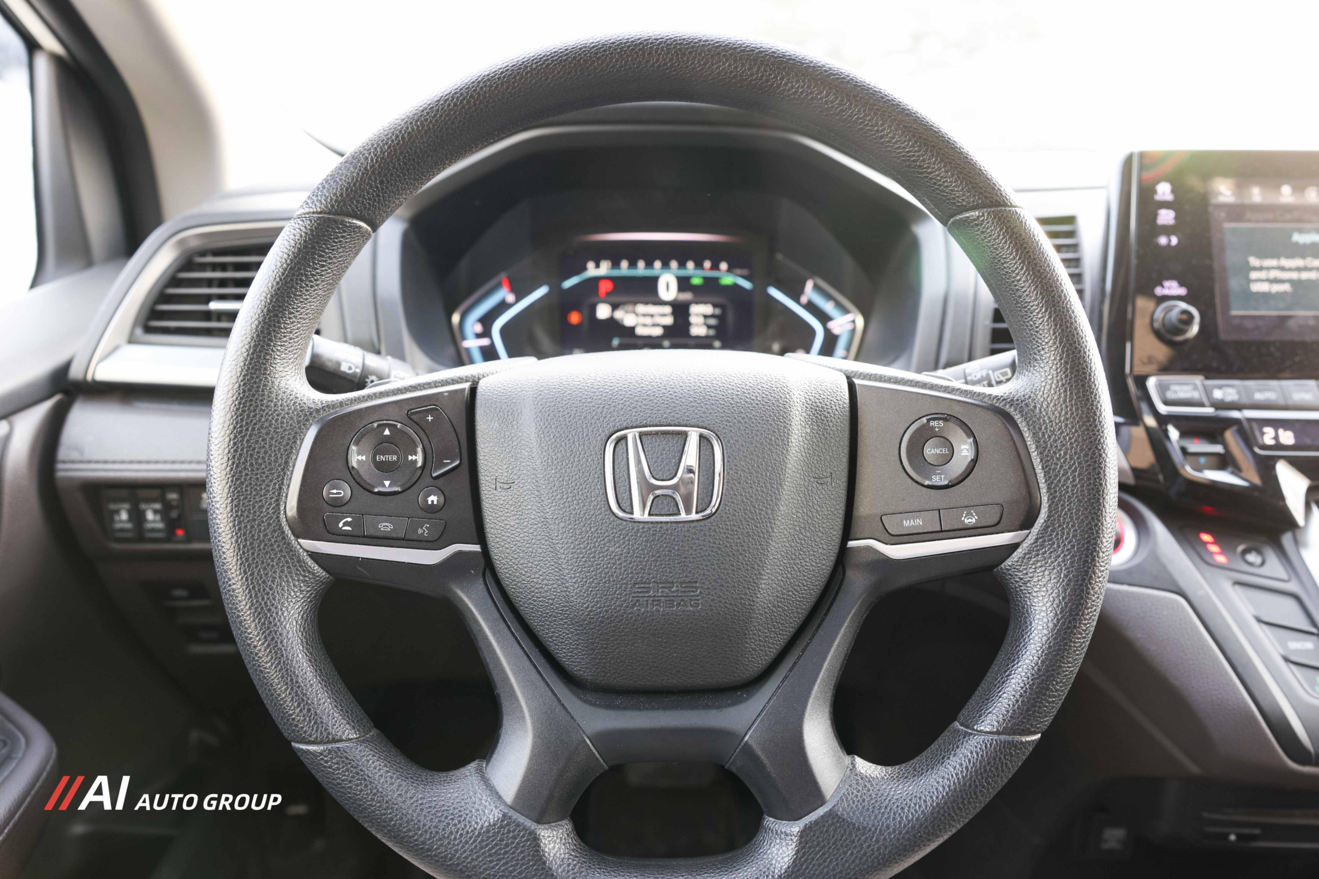 /aiautogroup/2018-Honda-Odyssey-8603413555938553.jpg