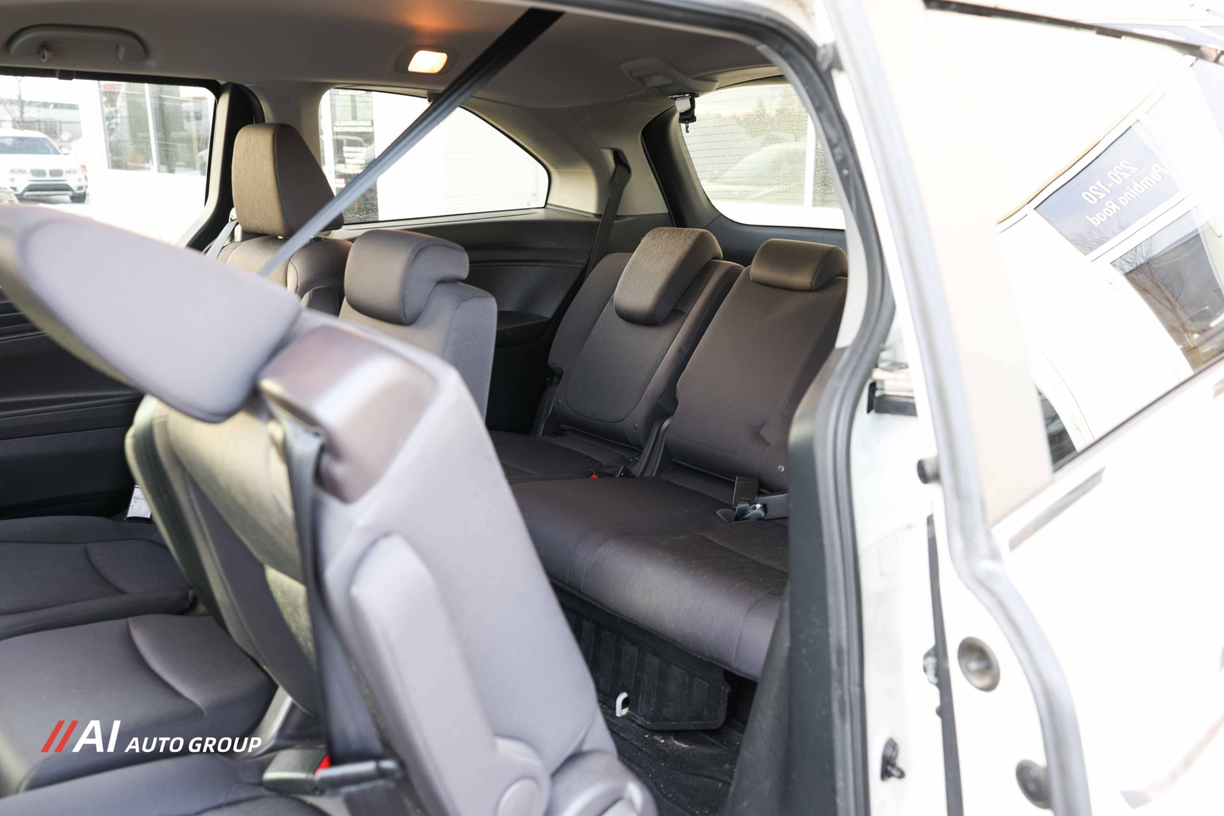 /aiautogroup/2018-Honda-Odyssey-940321177265151.jpg