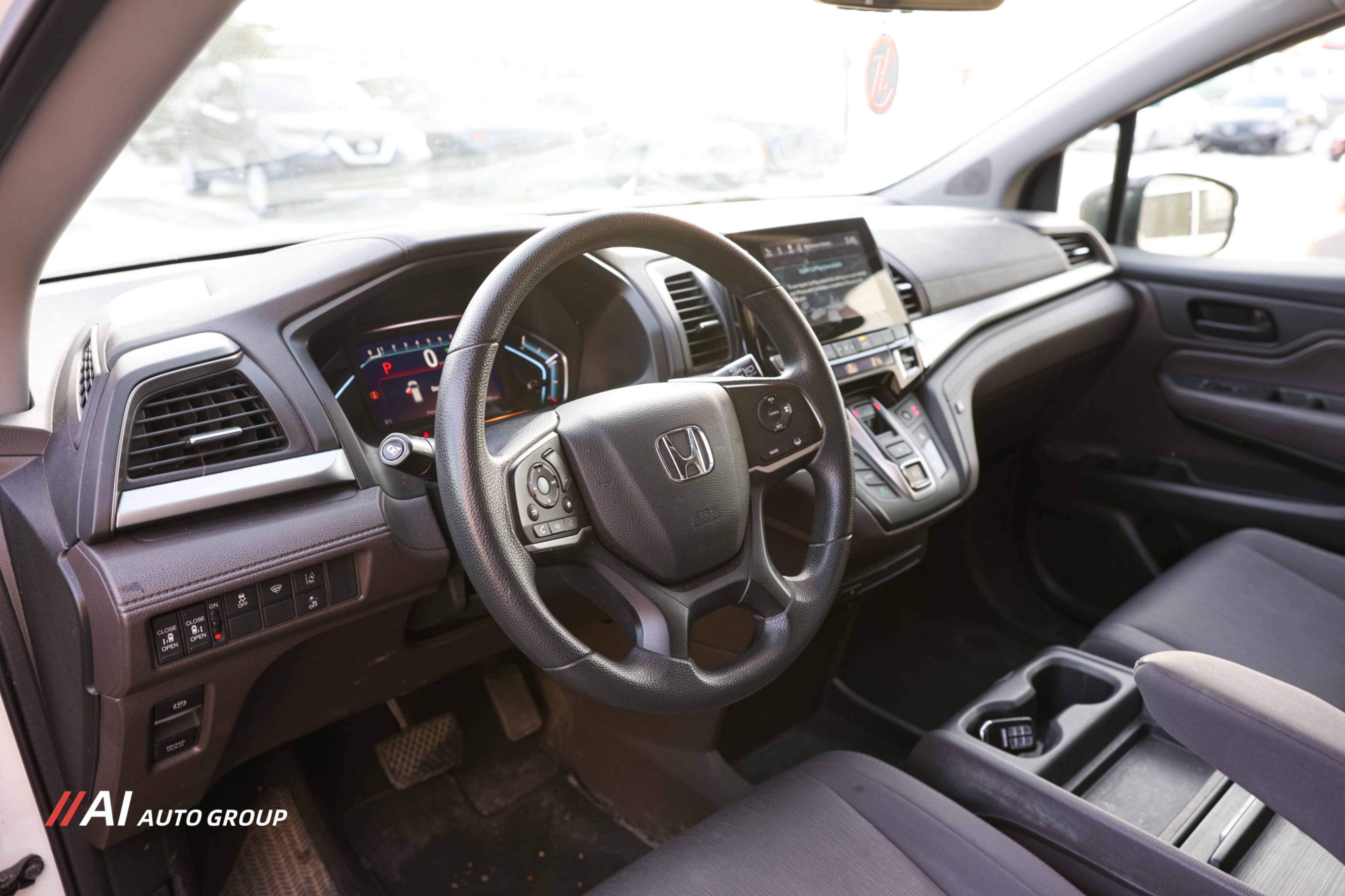 /aiautogroup/2018-Honda-Odyssey-9720373260042194.jpg