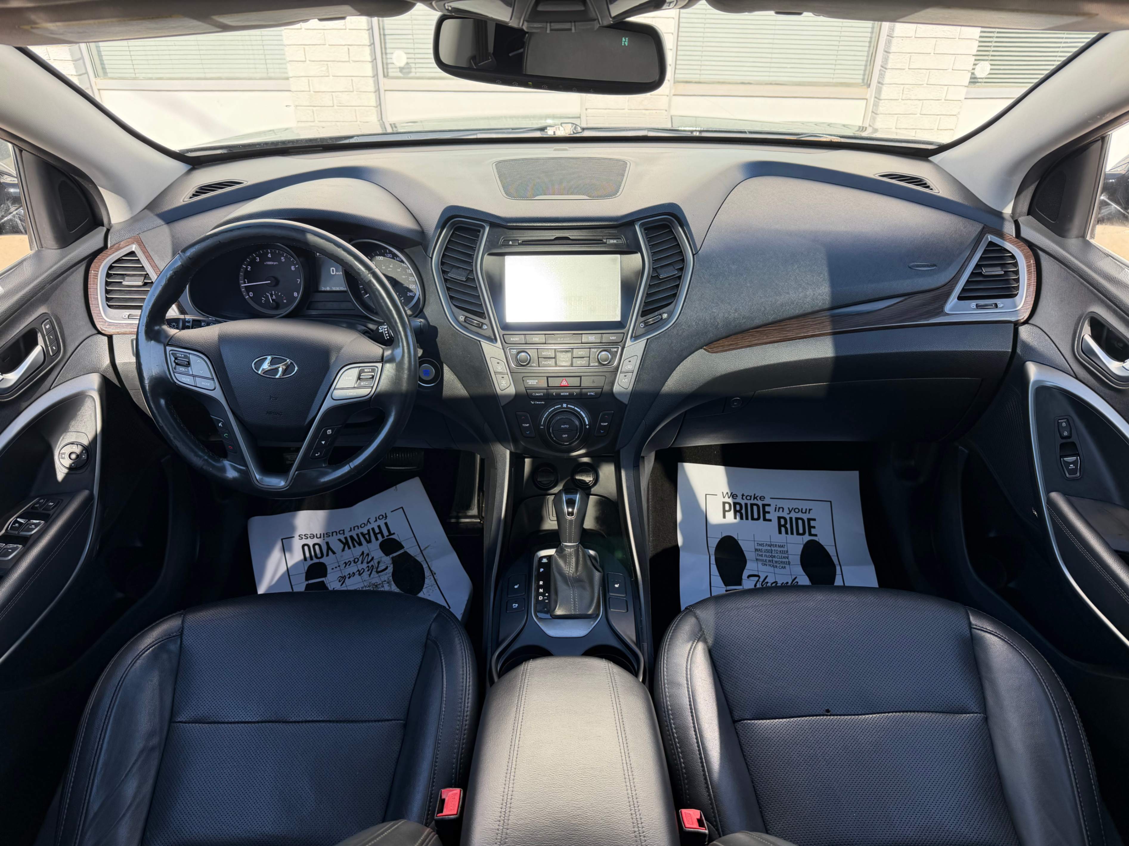 /aiautogroup/2018-Hyundai-SantaFe-30379994548573697.jpg