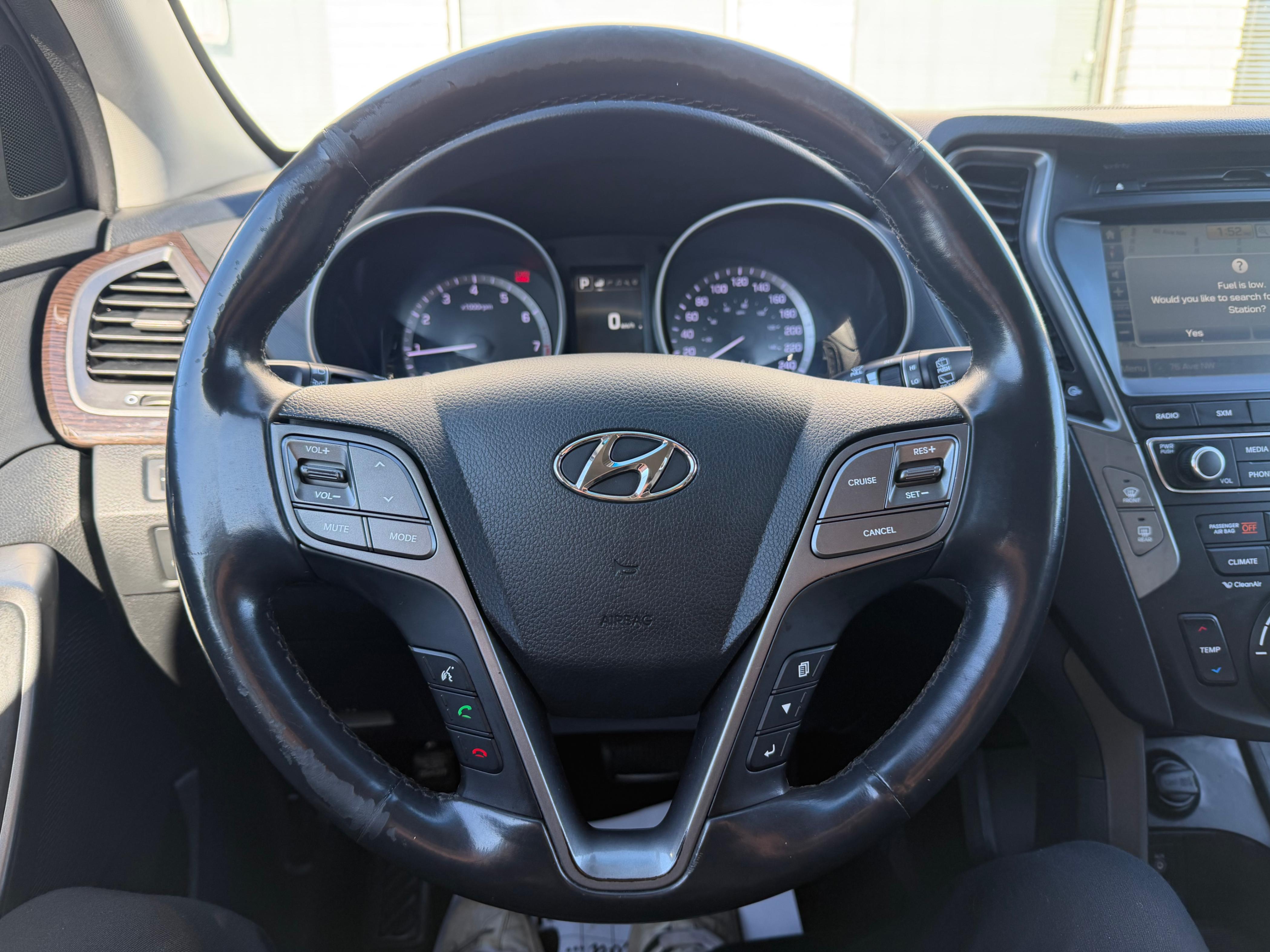/aiautogroup/2018-Hyundai-SantaFe-5841498442765967.jpg