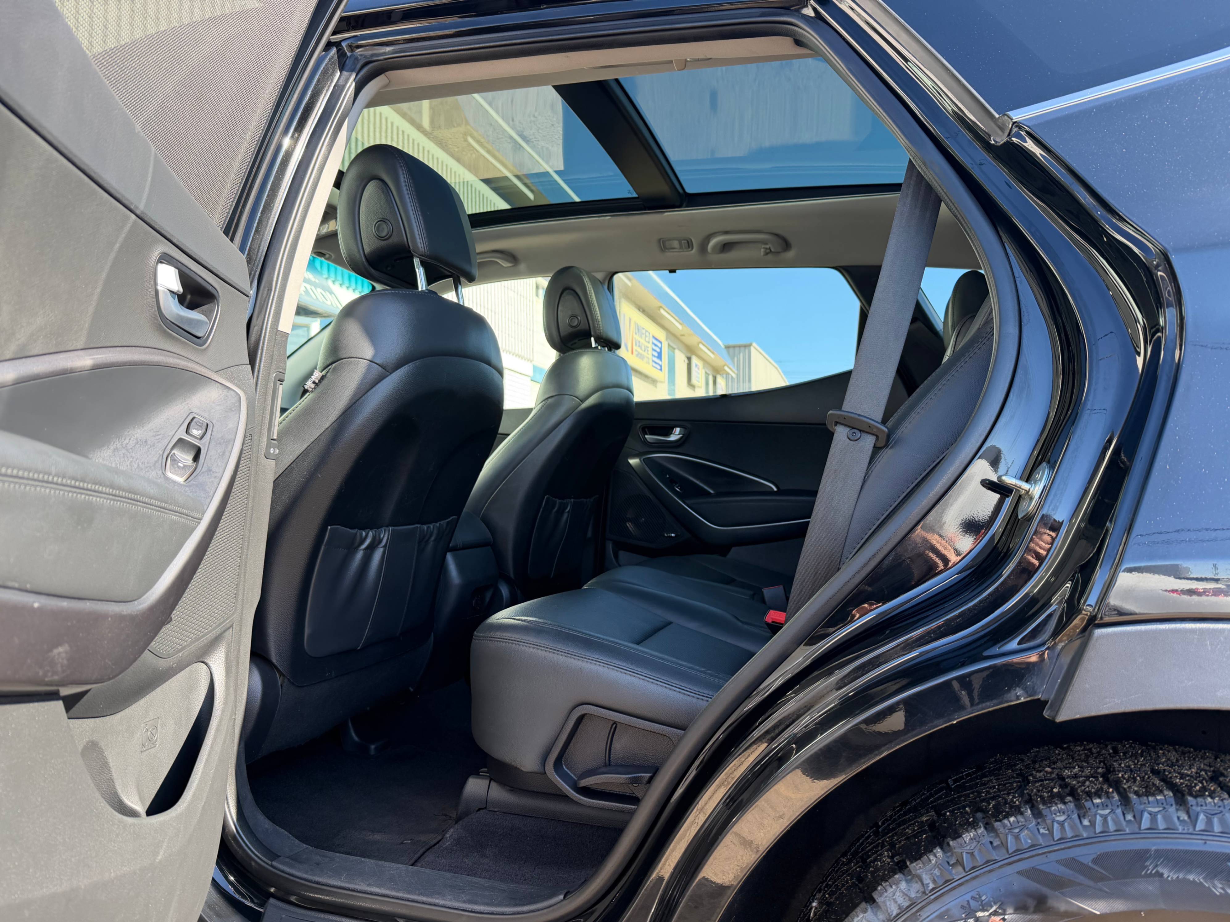 /aiautogroup/2018-Hyundai-SantaFe-9358995918252422.jpg